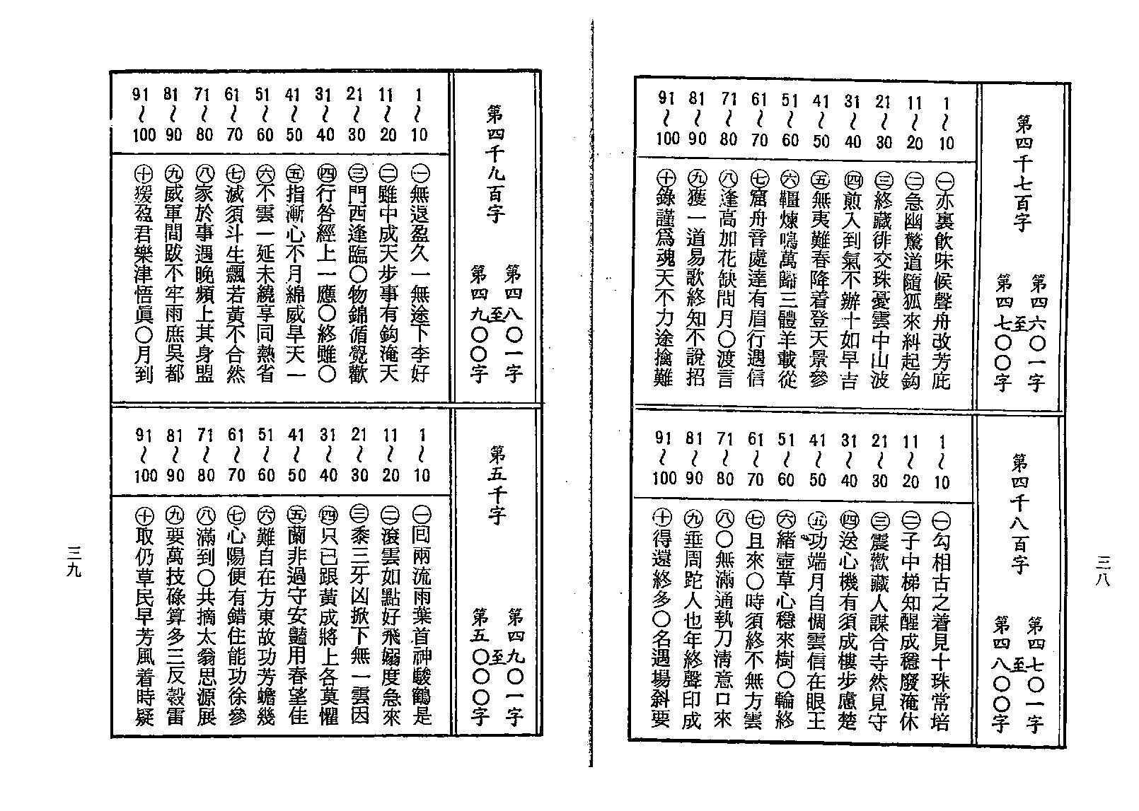 张剑-诸葛神数.pdf_第20页