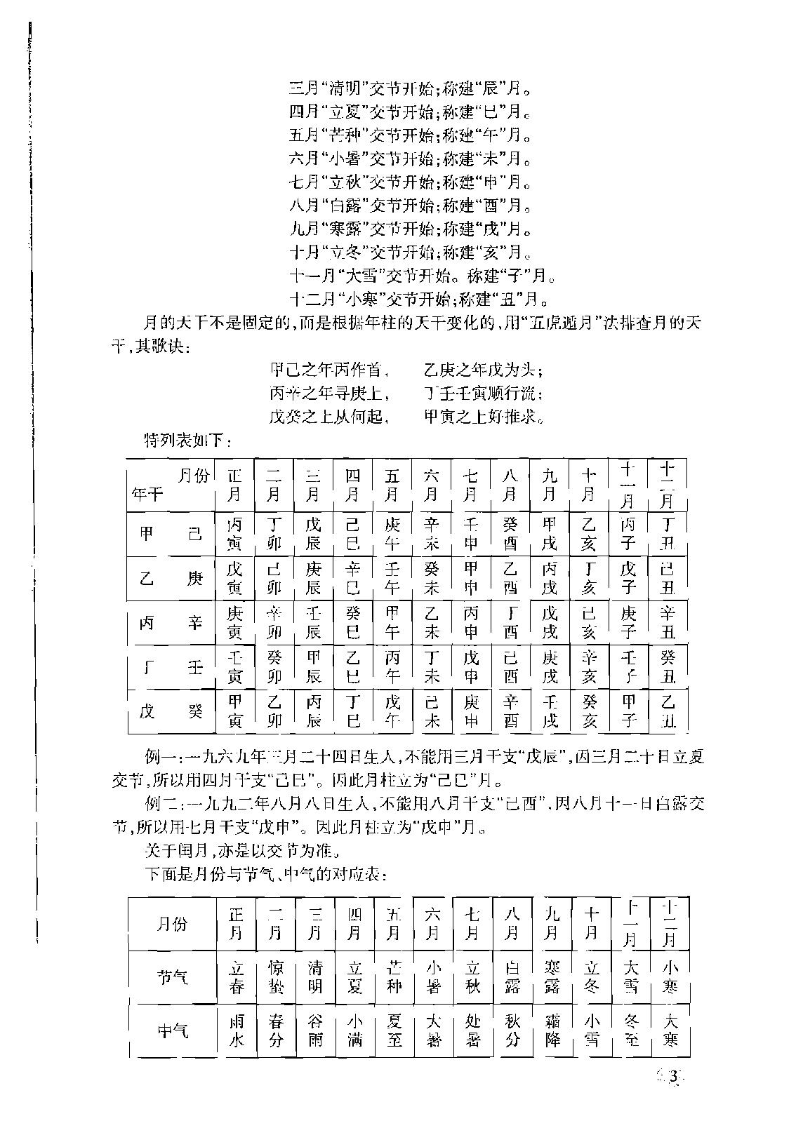 张椿来-铁版神数.pdf_第10页