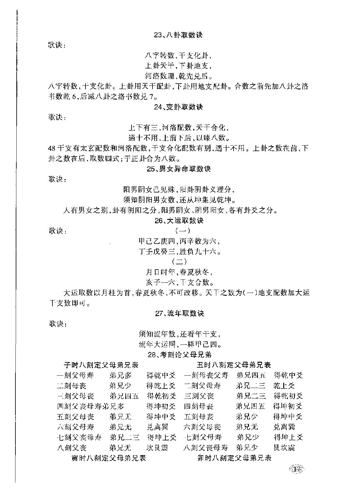 张椿来-铁版神数.pdf_第24页