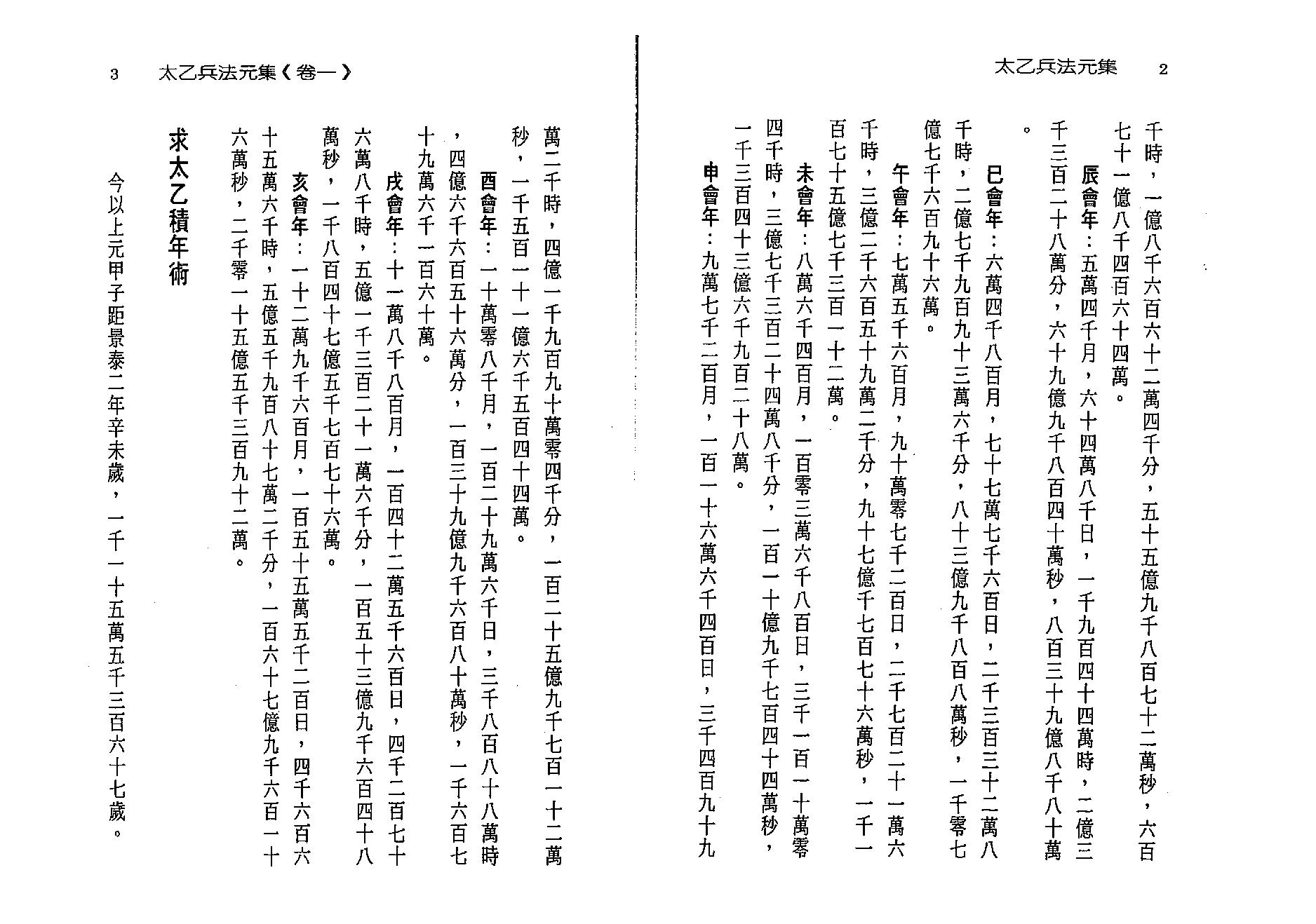 徐宇辳-太乙神数之兵法元集.pdf_第10页