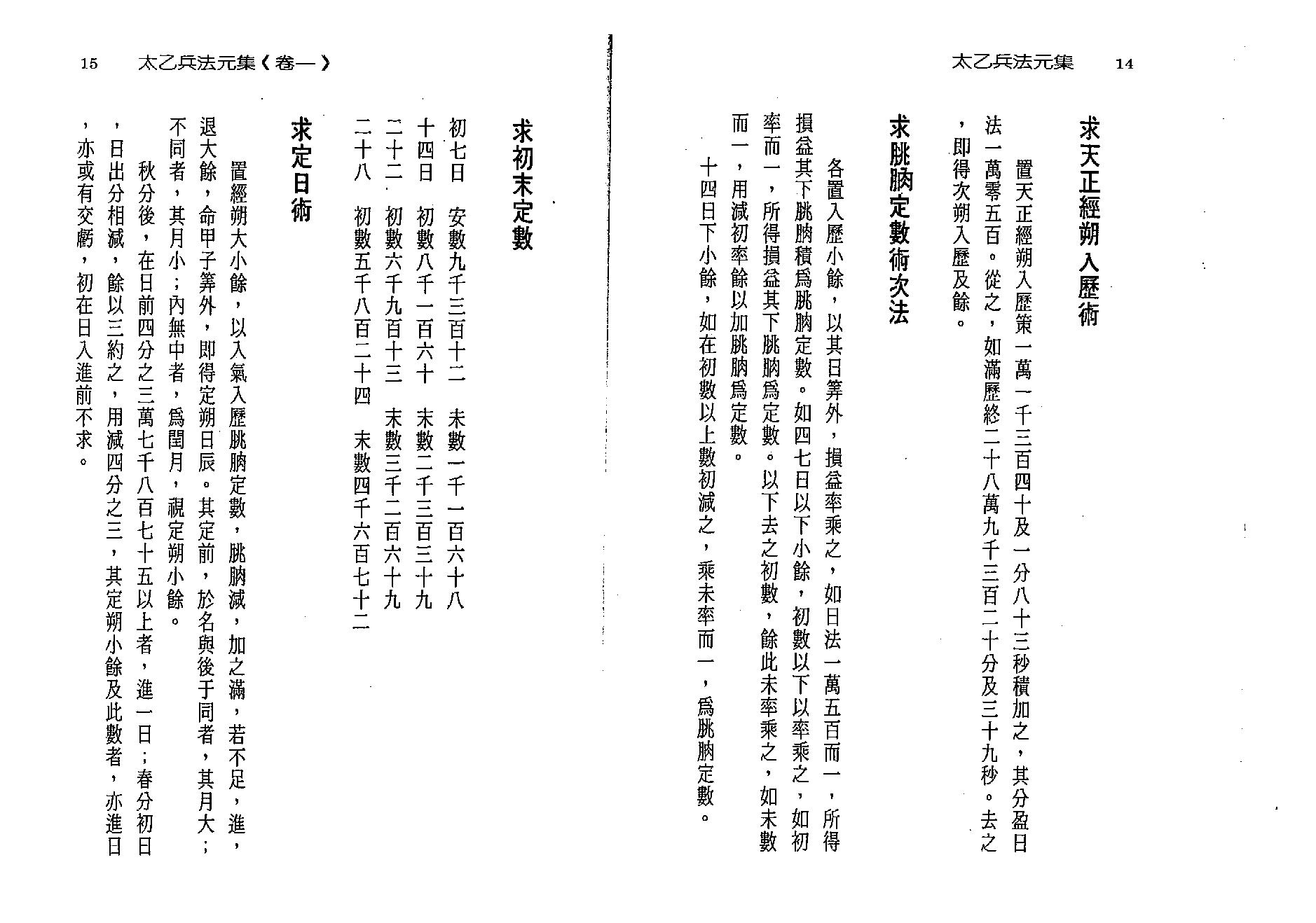 徐宇辳-太乙神数之兵法元集.pdf_第16页