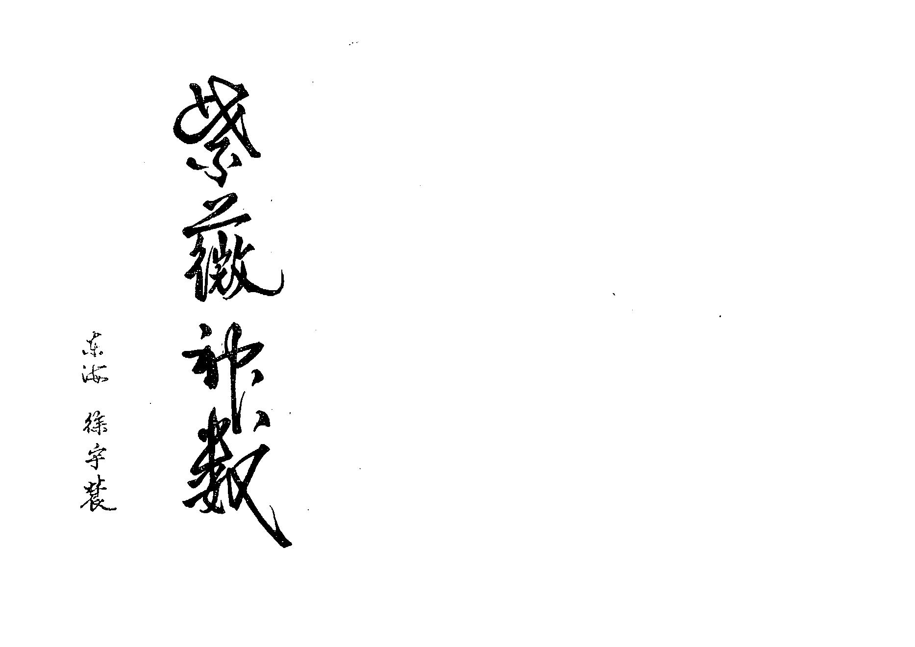 徐宇辳-紫薇神数.pdf_第1页