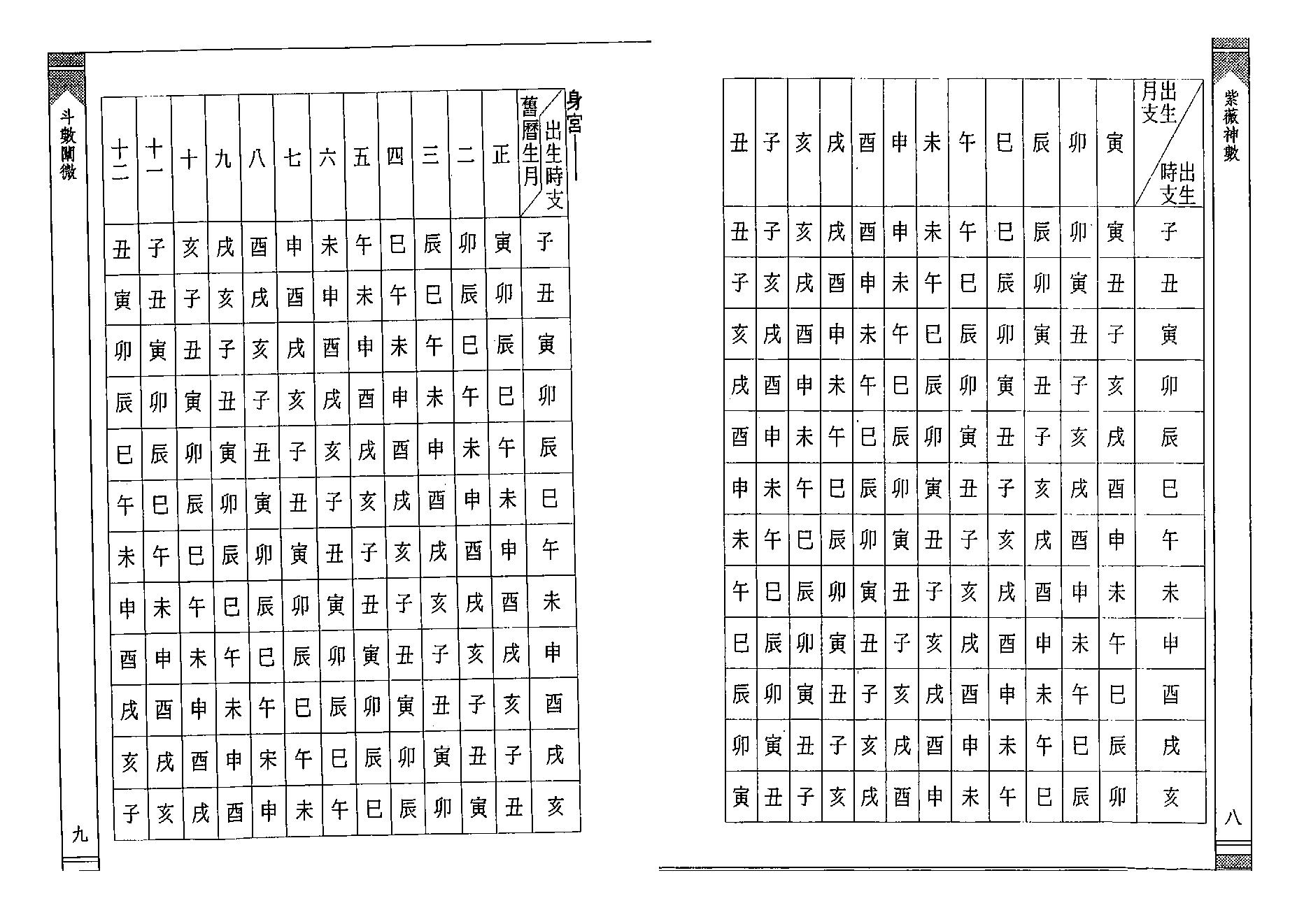 徐宇辳-紫薇神数.pdf_第10页