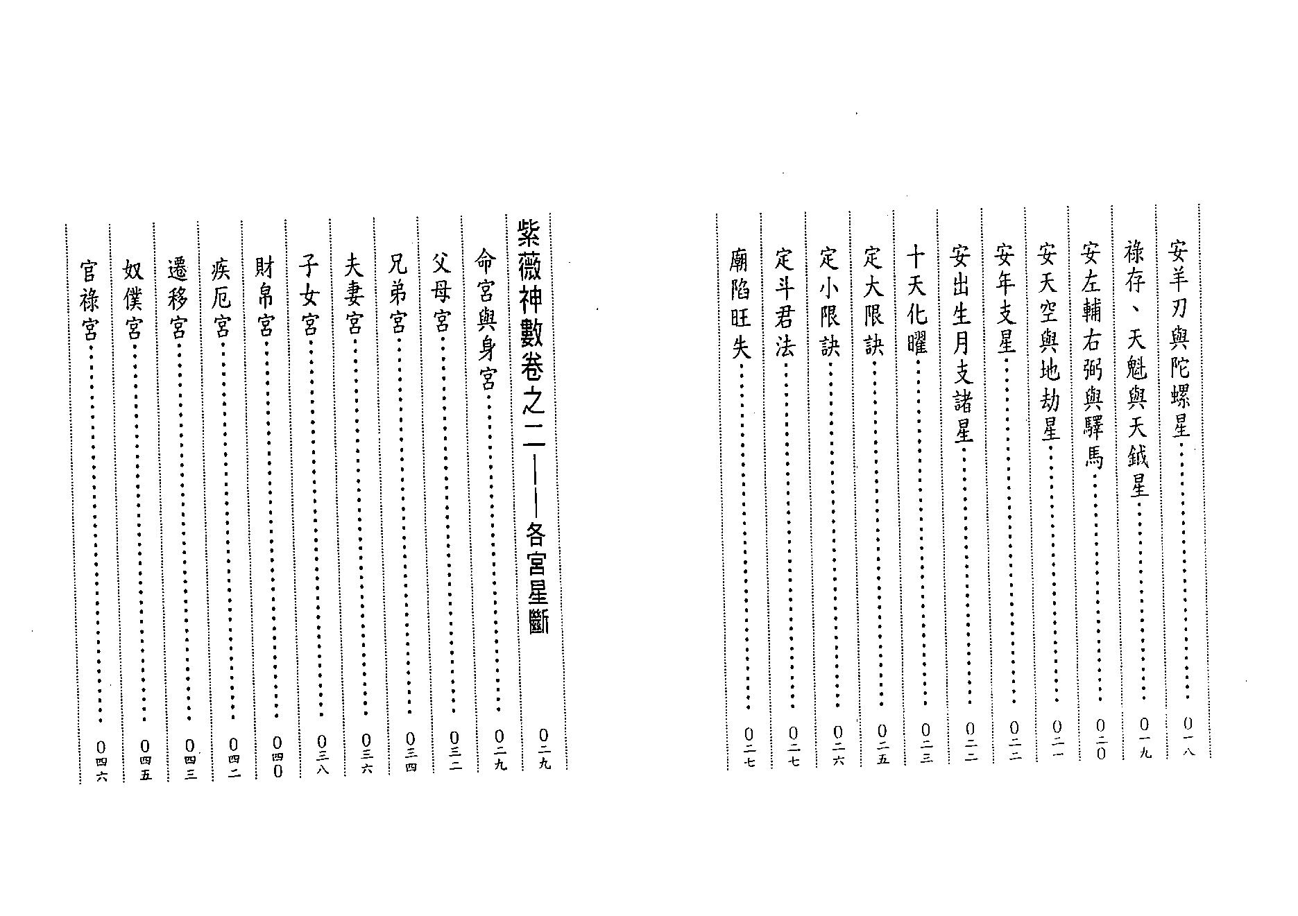 徐宇辳-紫薇神数.pdf_第4页