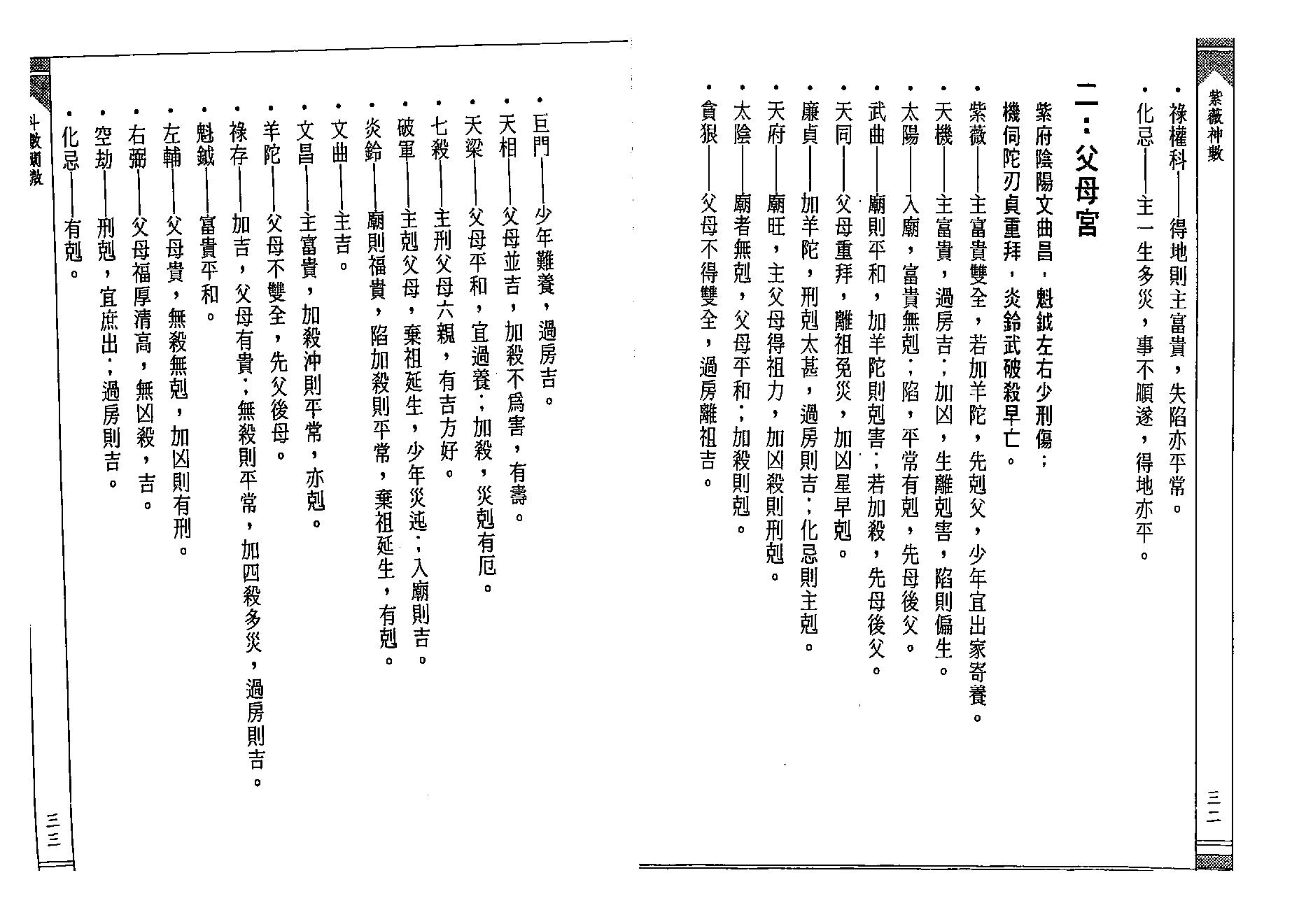 徐宇辳-紫薇神数.pdf_第22页