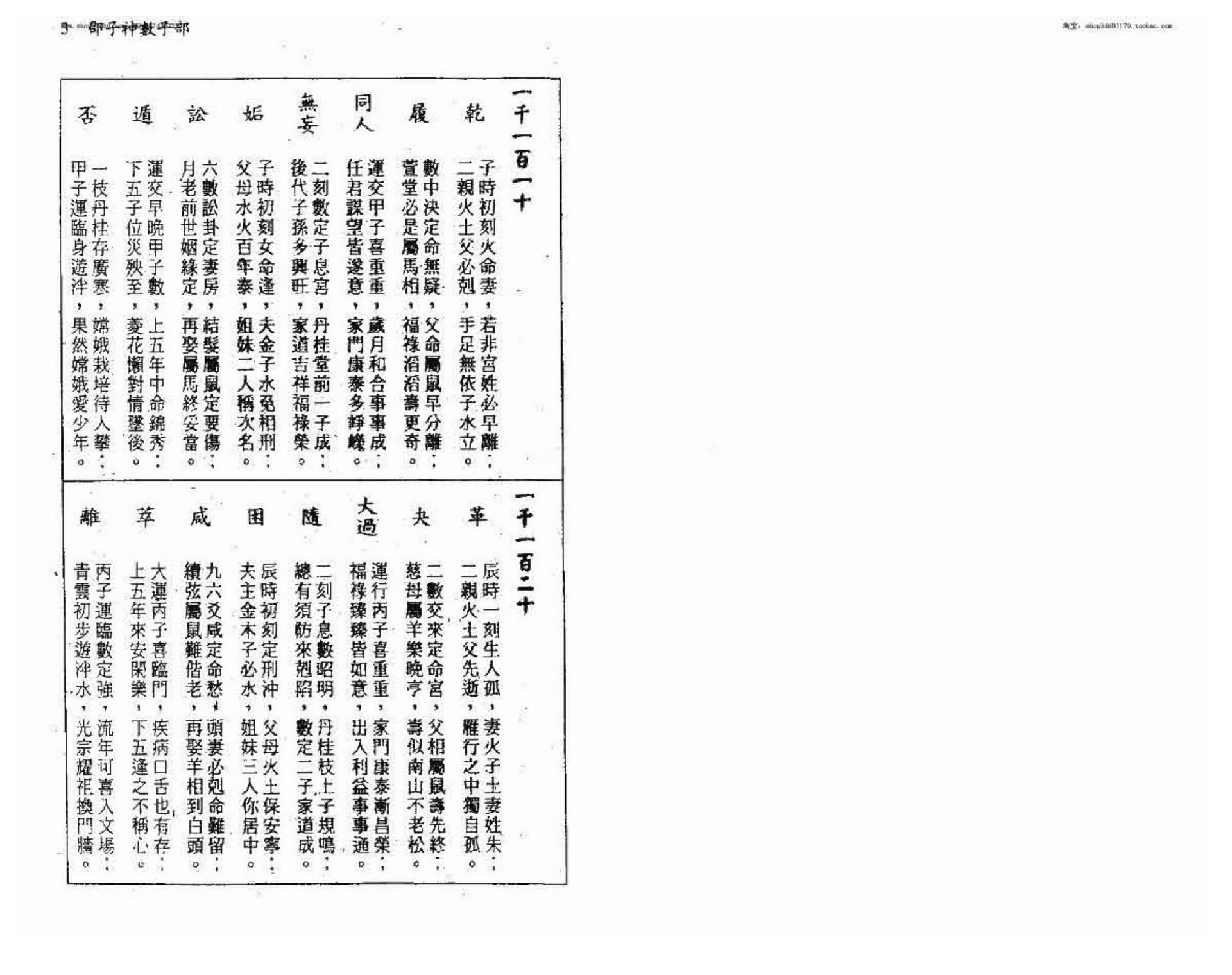 徐宇辳-邵子神数.pdf_第6页