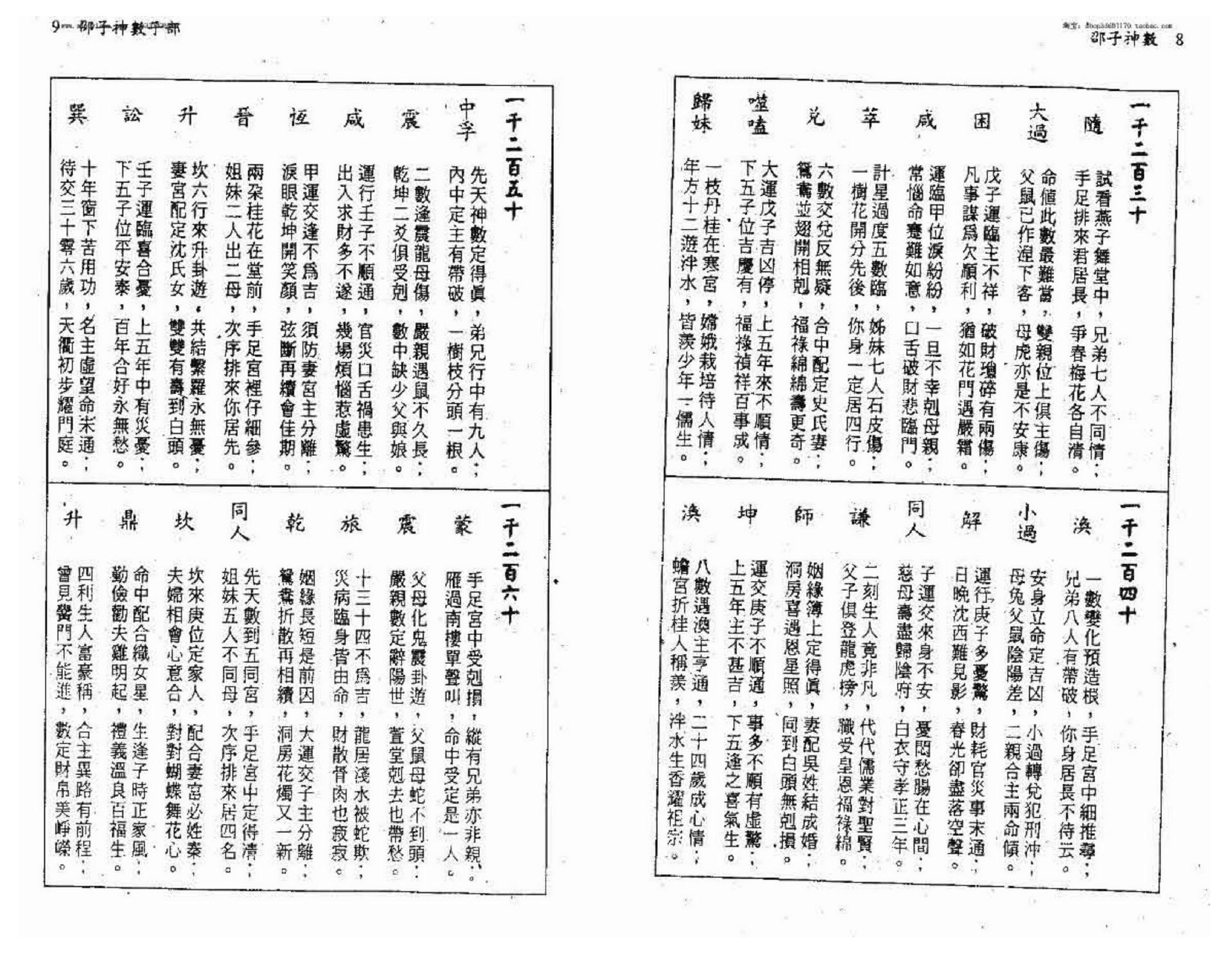 徐宇辳-邵子神数.pdf_第9页