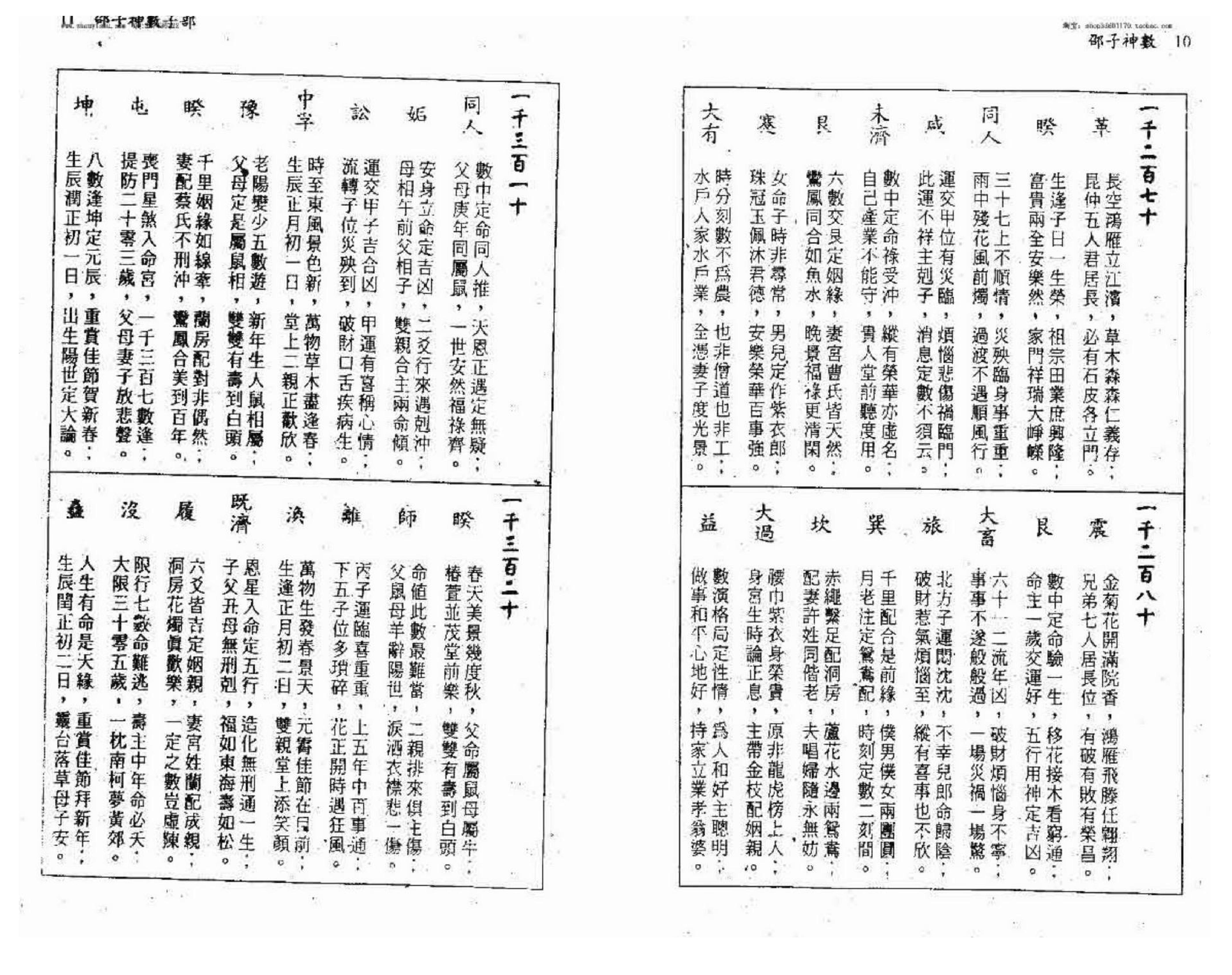 徐宇辳-邵子神数.pdf_第10页