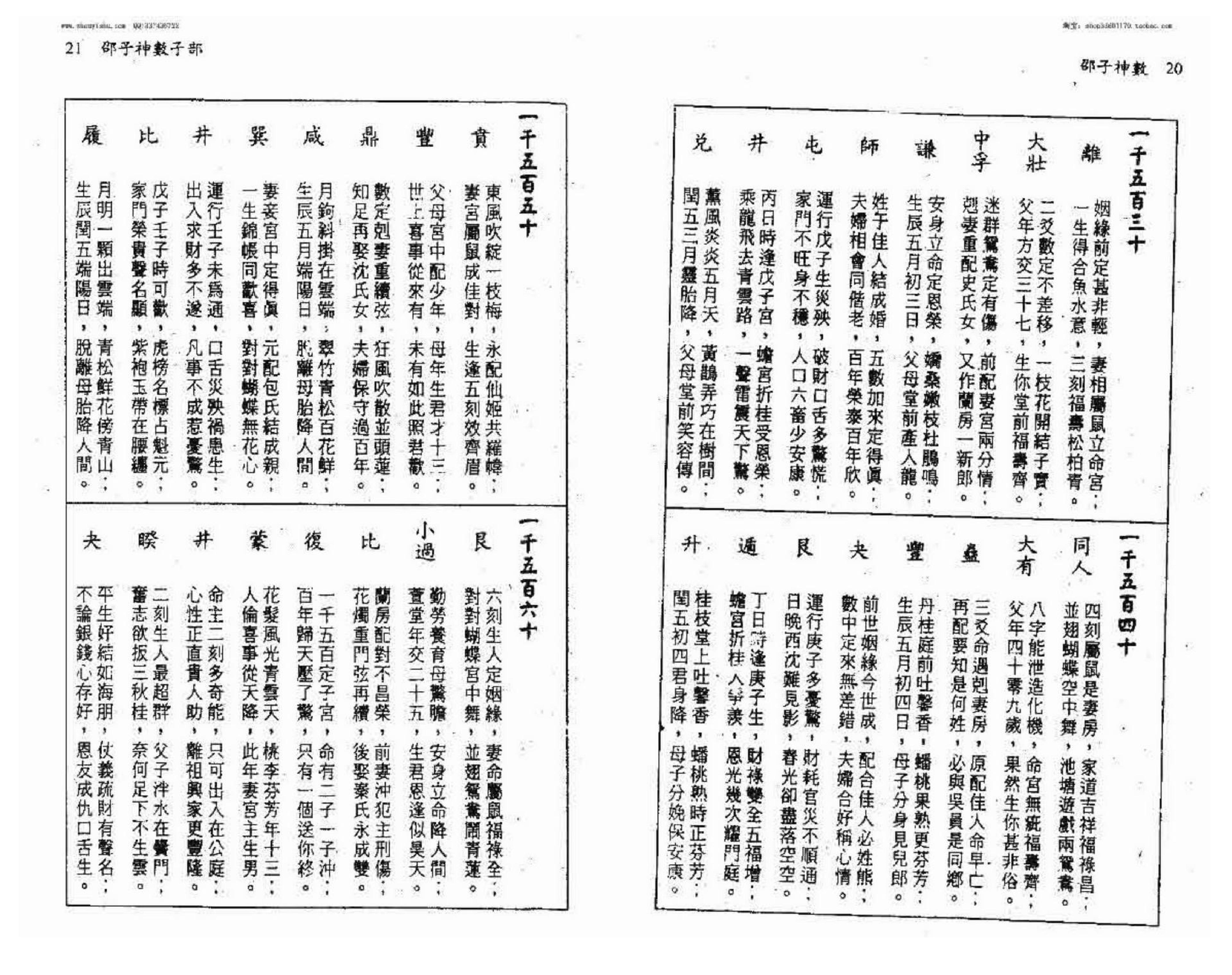 徐宇辳-邵子神数.pdf_第15页