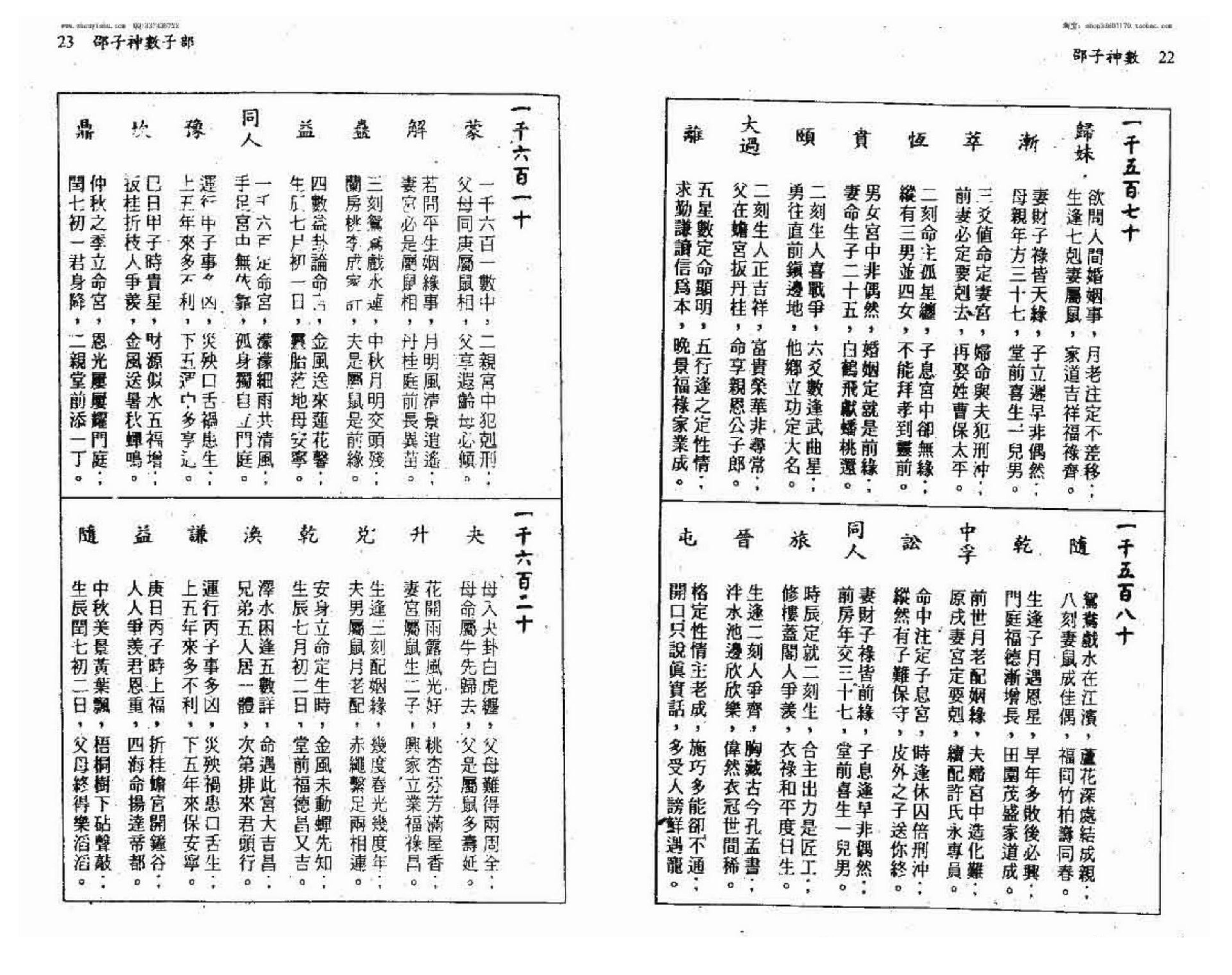 徐宇辳-邵子神数.pdf_第16页