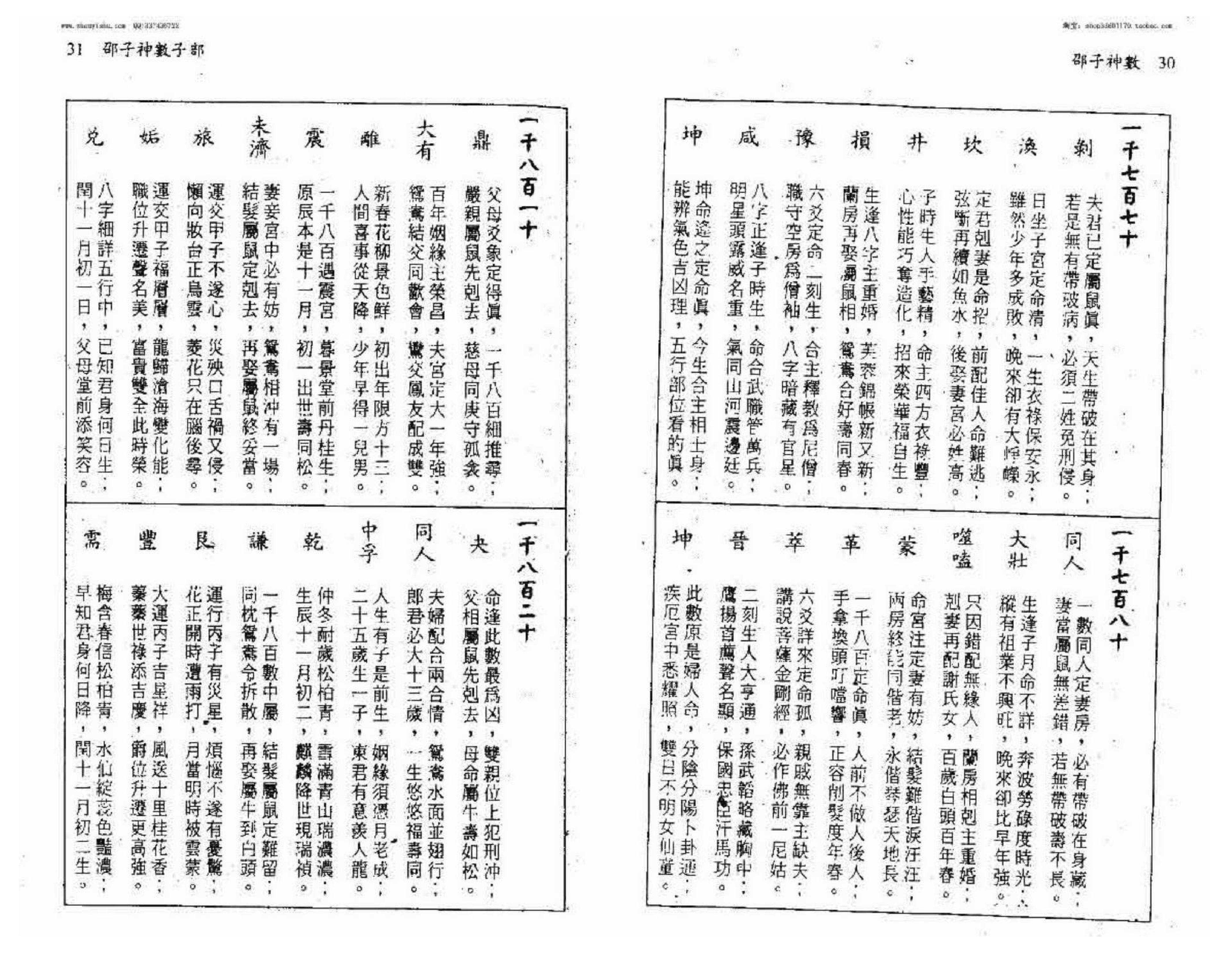 徐宇辳-邵子神数.pdf_第20页