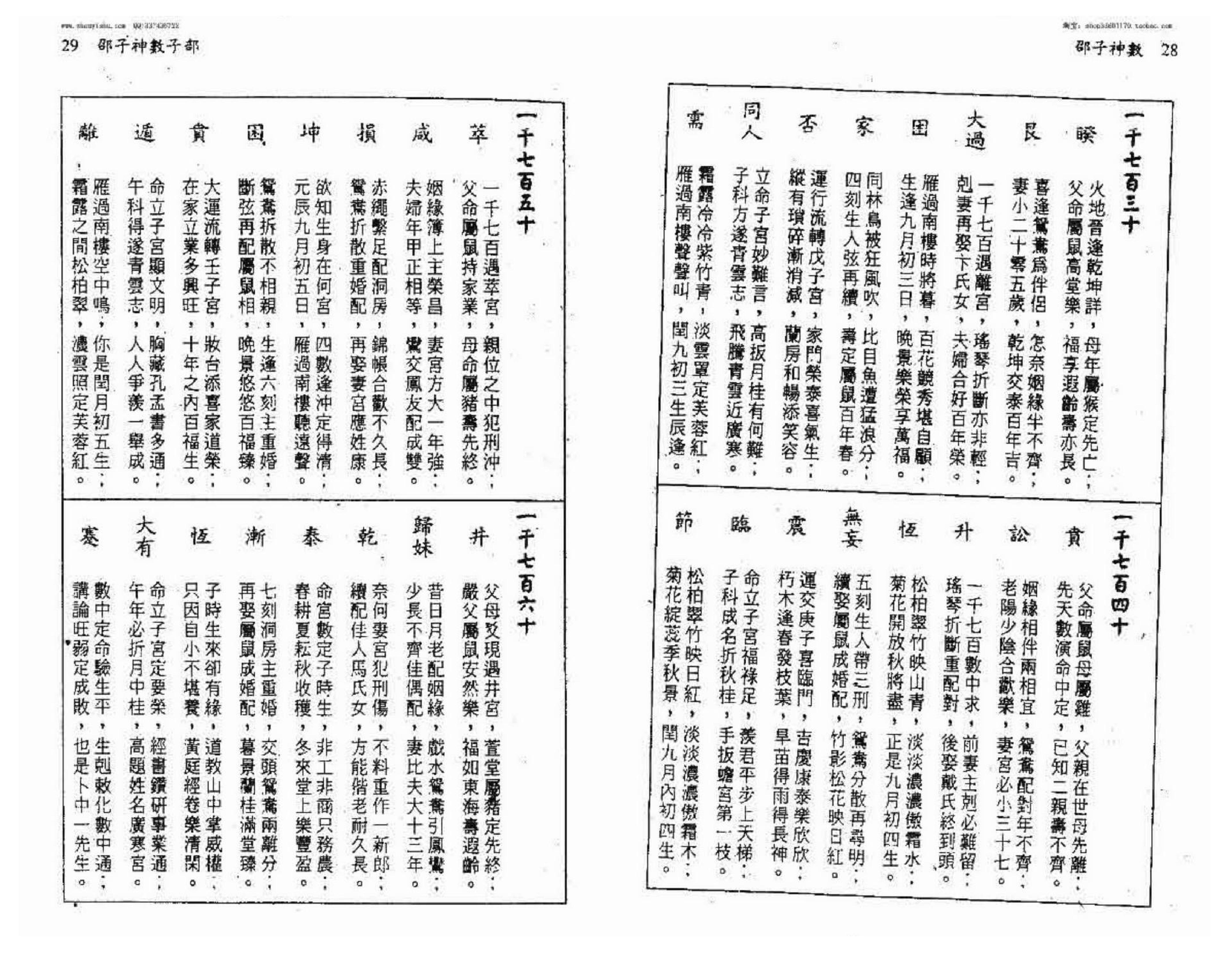 徐宇辳-邵子神数.pdf_第19页