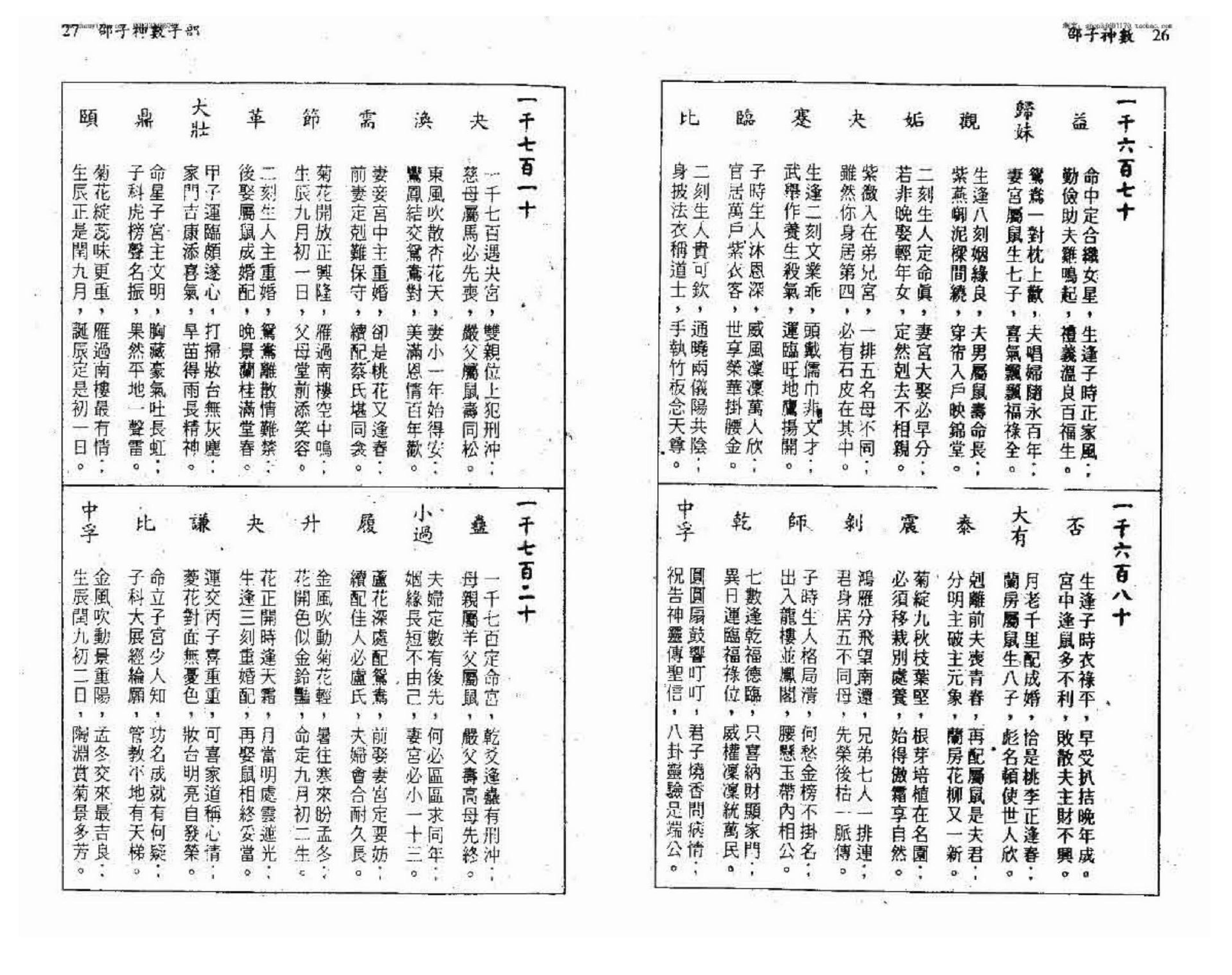 徐宇辳-邵子神数.pdf_第18页