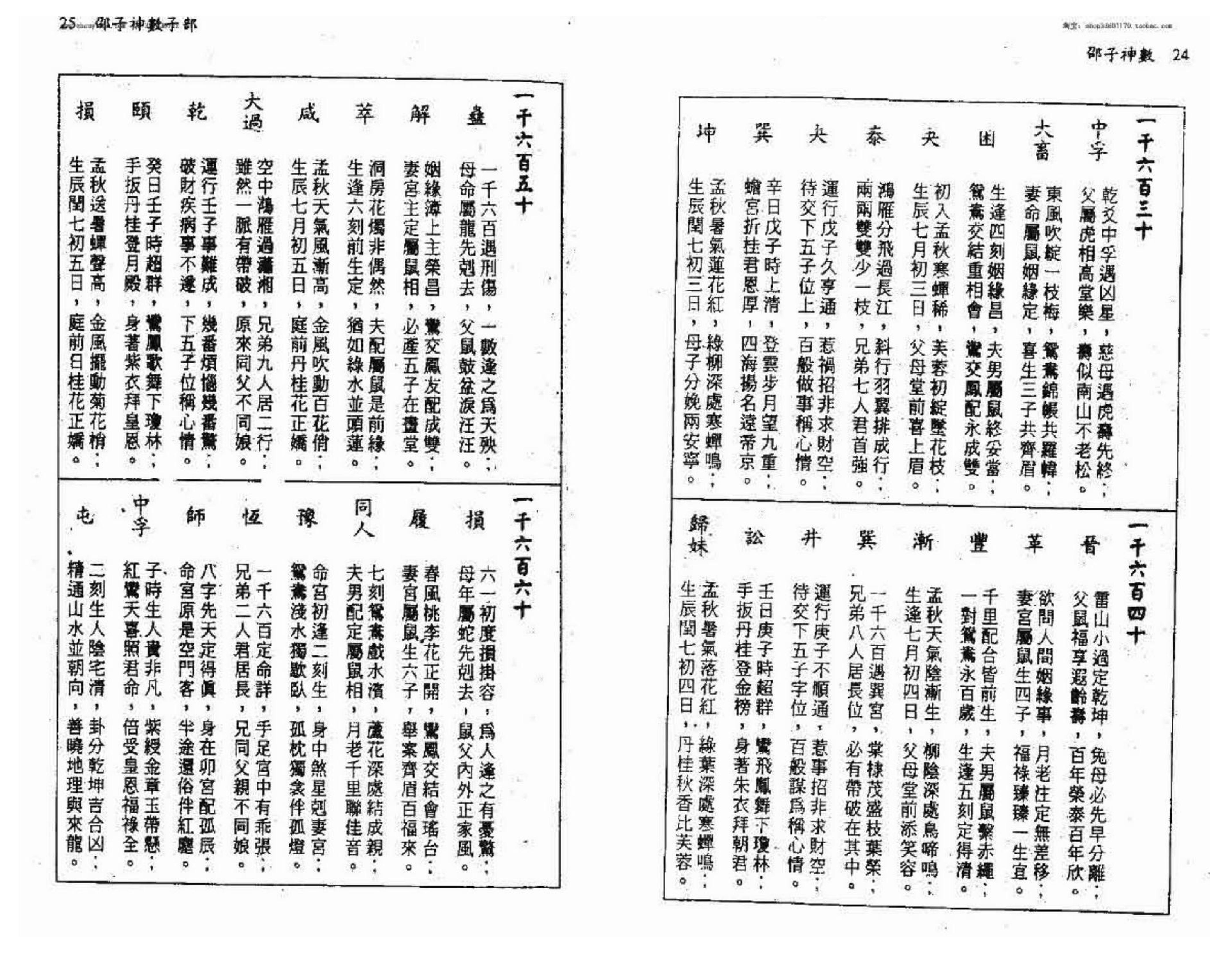 徐宇辳-邵子神数.pdf_第17页