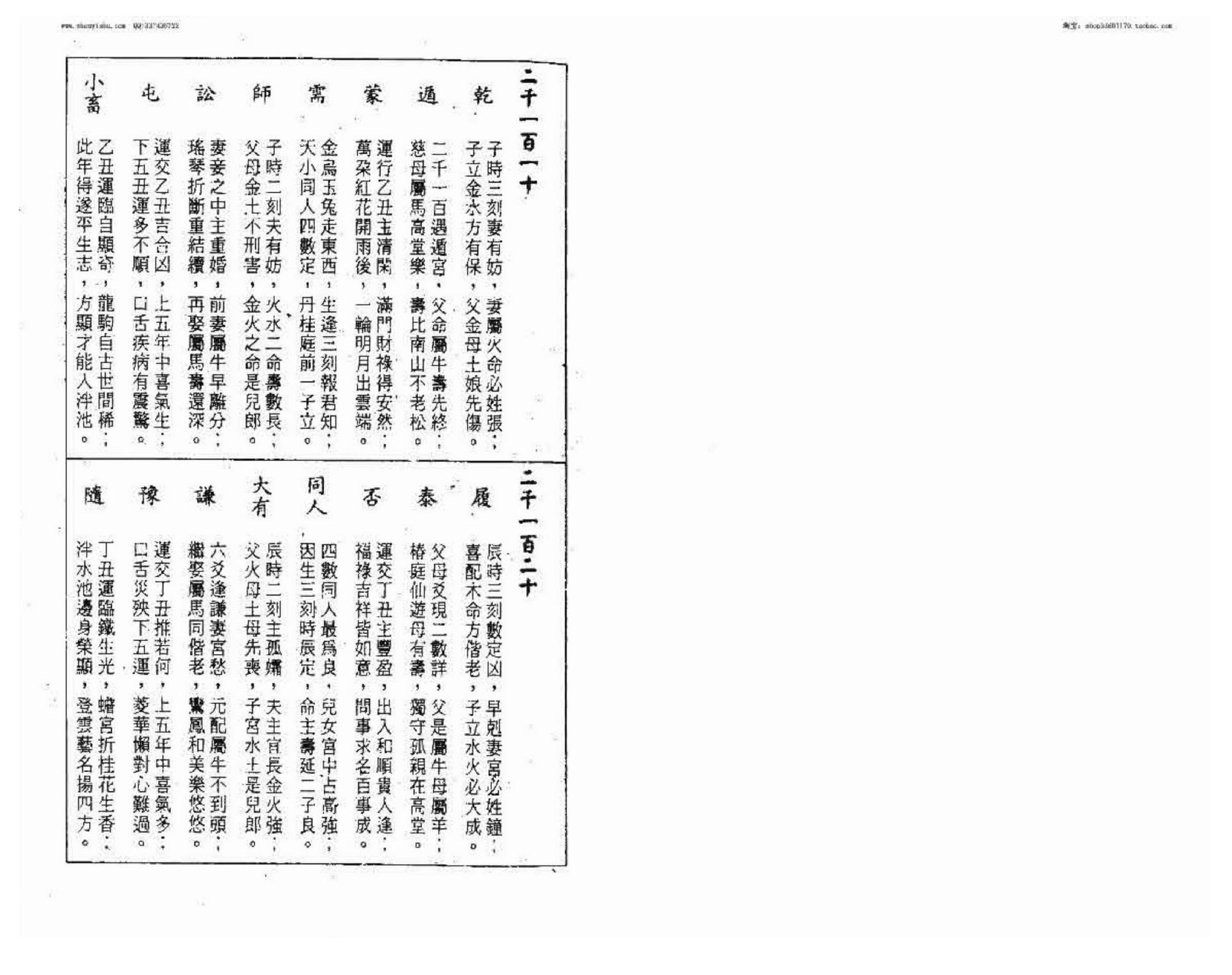 徐宇辳-邵子神数.pdf_第23页