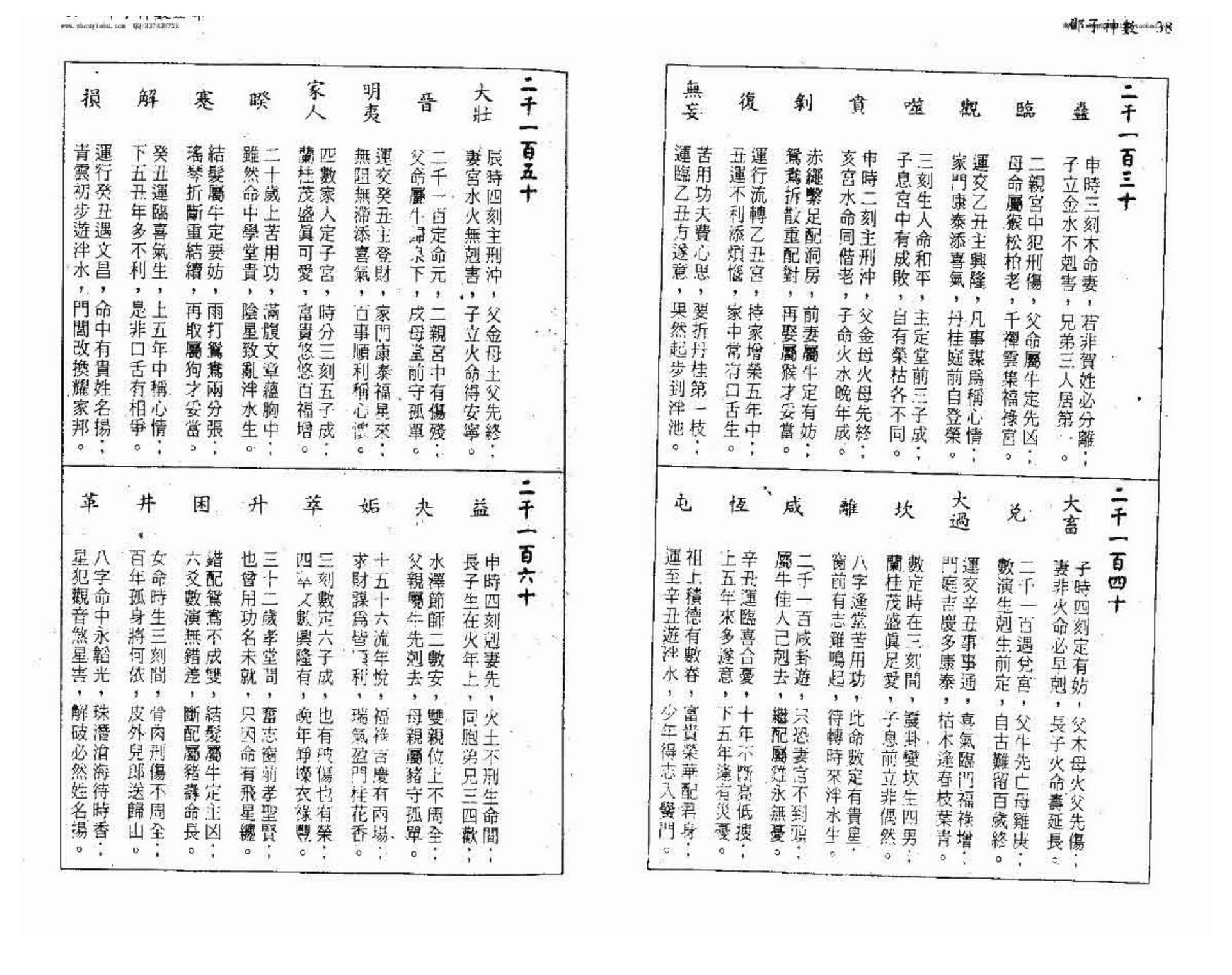 徐宇辳-邵子神数.pdf_第24页