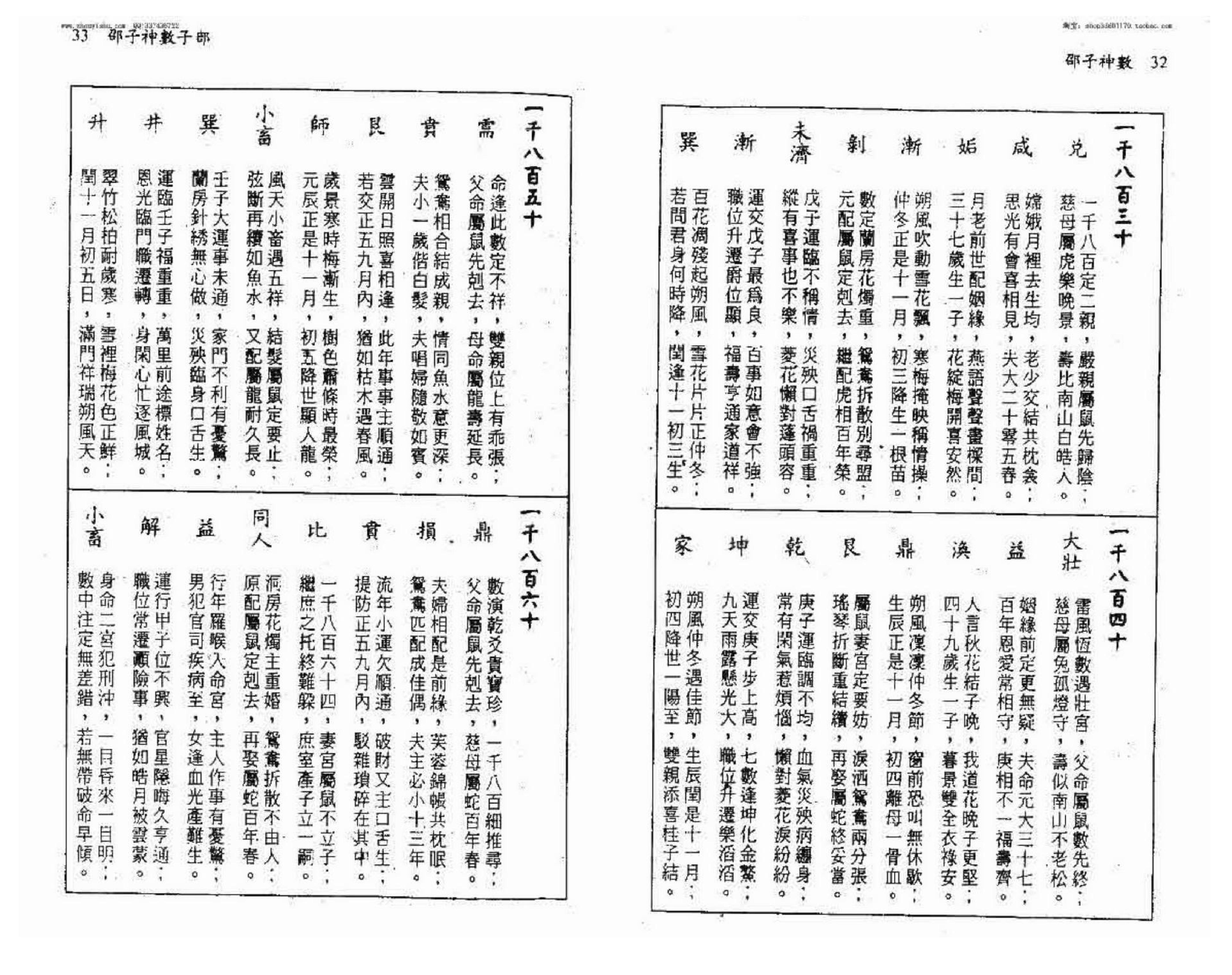 徐宇辳-邵子神数.pdf_第21页