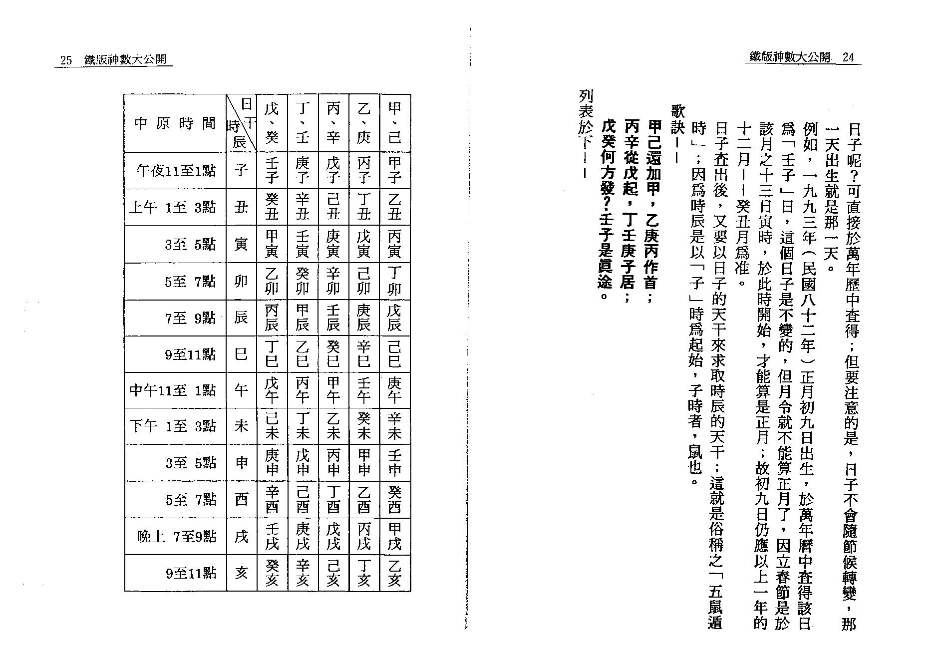 徐宇辳-铁版神数大公开.pdf_第17页