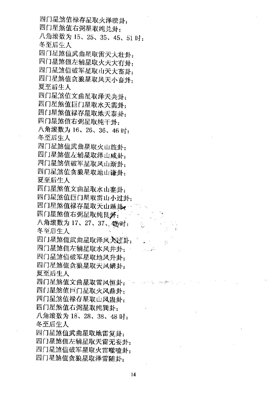 方外游侠-邵子神数破解钥匙.pdf_第16页