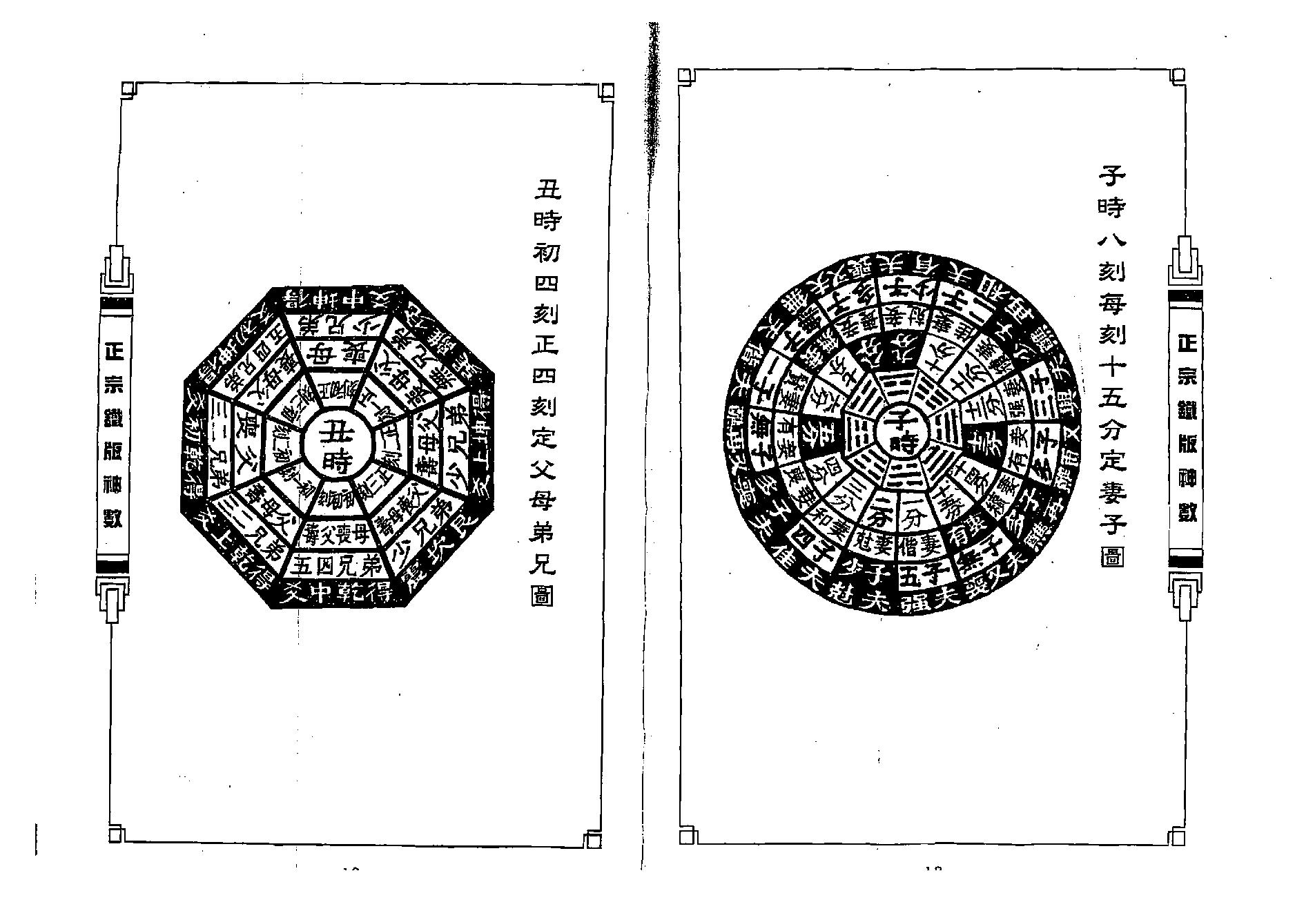 曹展硕-正宗铁版神数.pdf_第10页