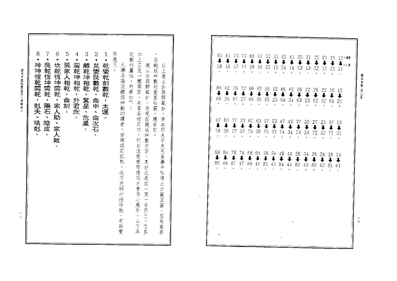 林炎成-洛阳派铁版神数点窍秘笈.pdf_第11页