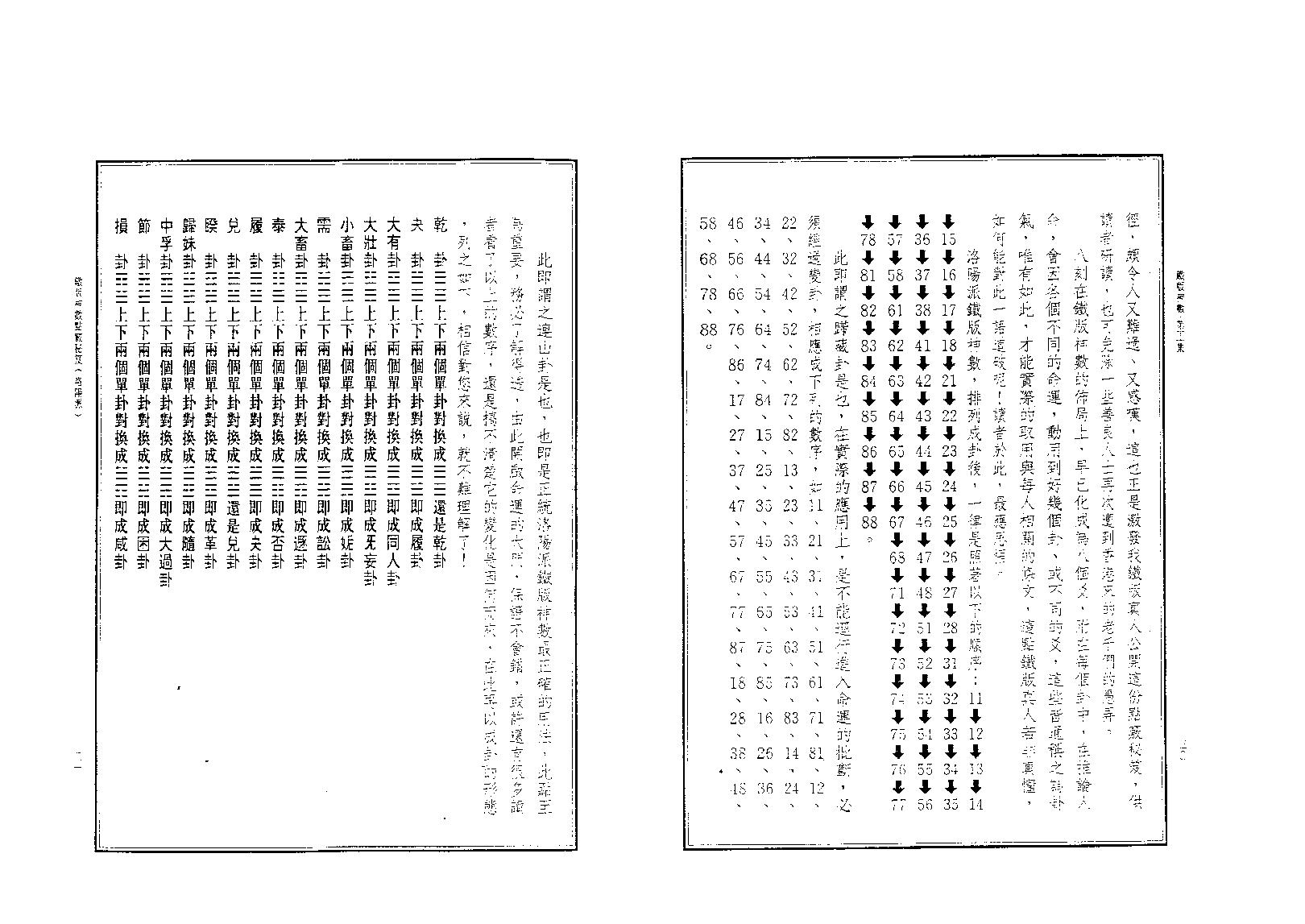 林炎成-洛阳派铁版神数点窍秘笈.pdf_第18页