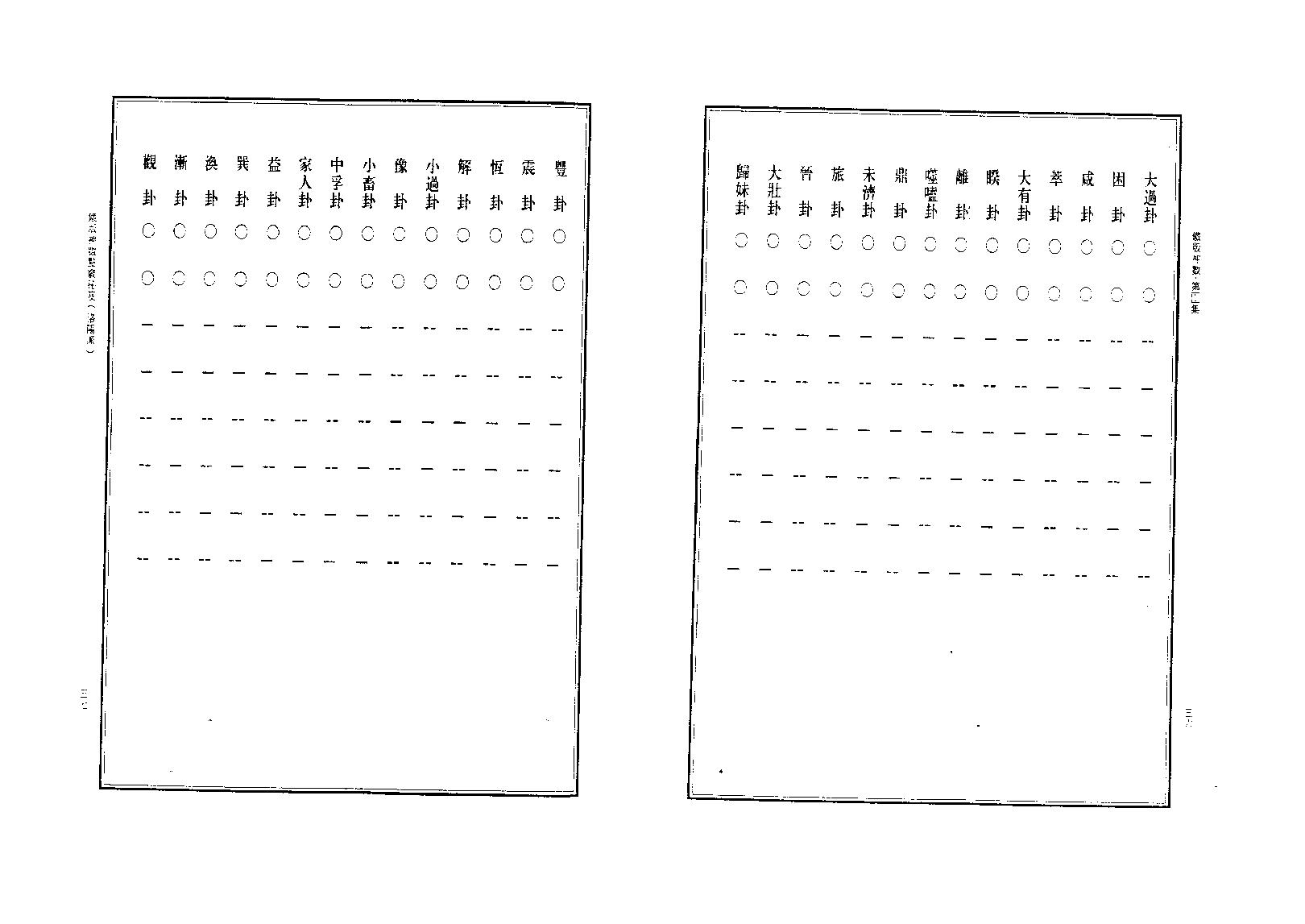 林炎成-洛阳派铁版神数点窍秘笈.pdf_第21页