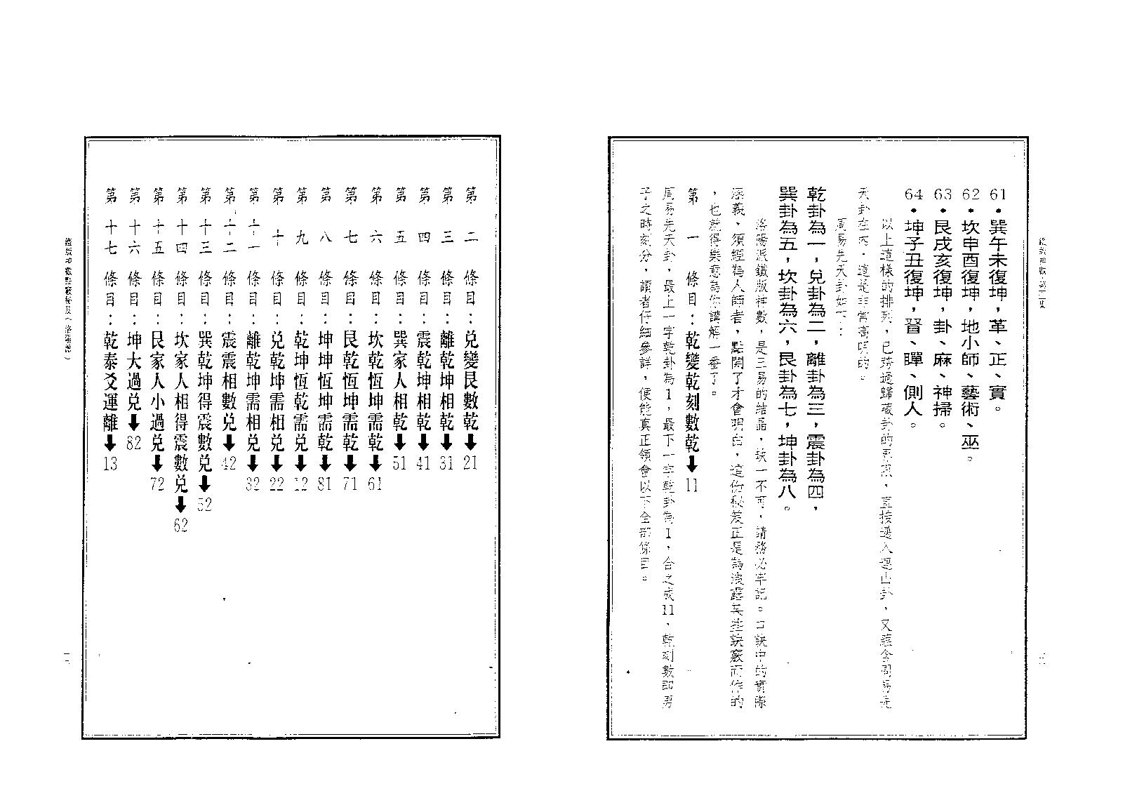 林炎成-洛阳派铁版神数点窍秘笈.pdf_第14页