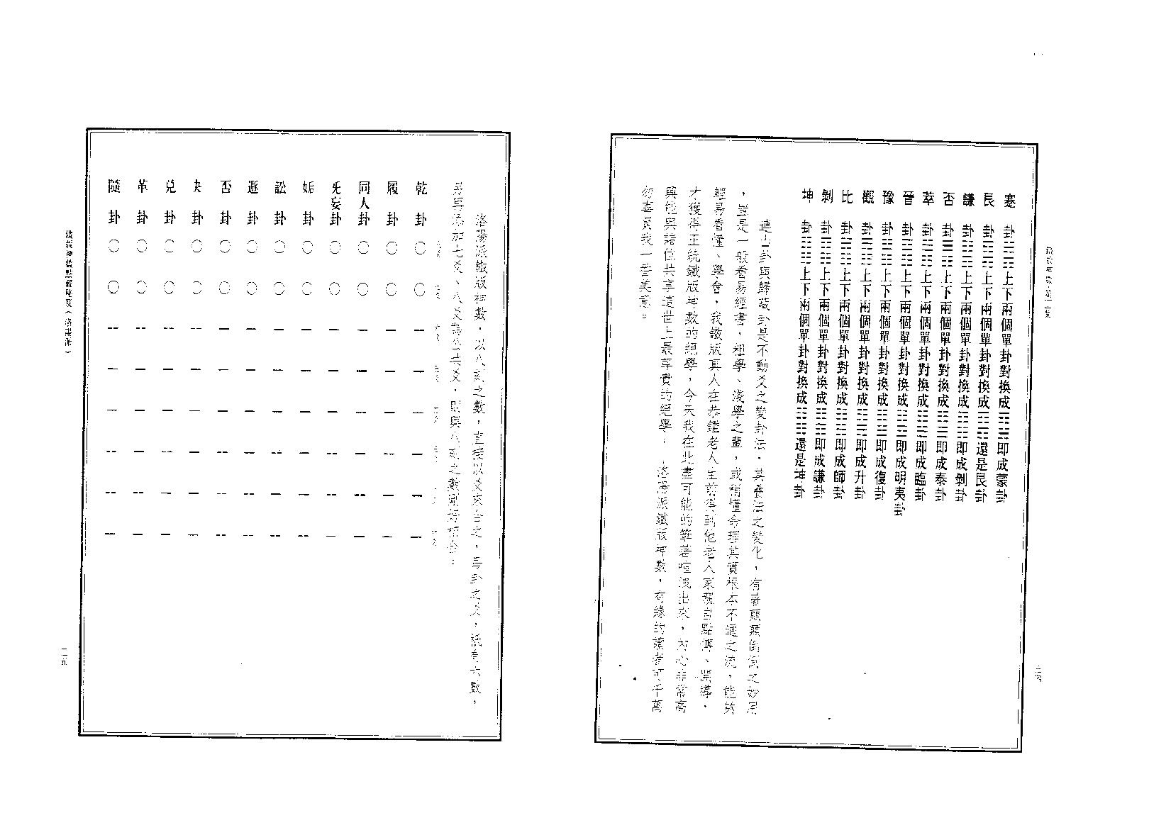 林炎成-洛阳派铁版神数点窍秘笈.pdf_第20页