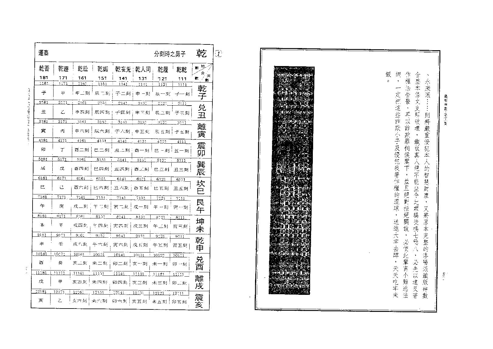 林炎成-洛阳派铁版神数点窍秘笈.pdf_第23页