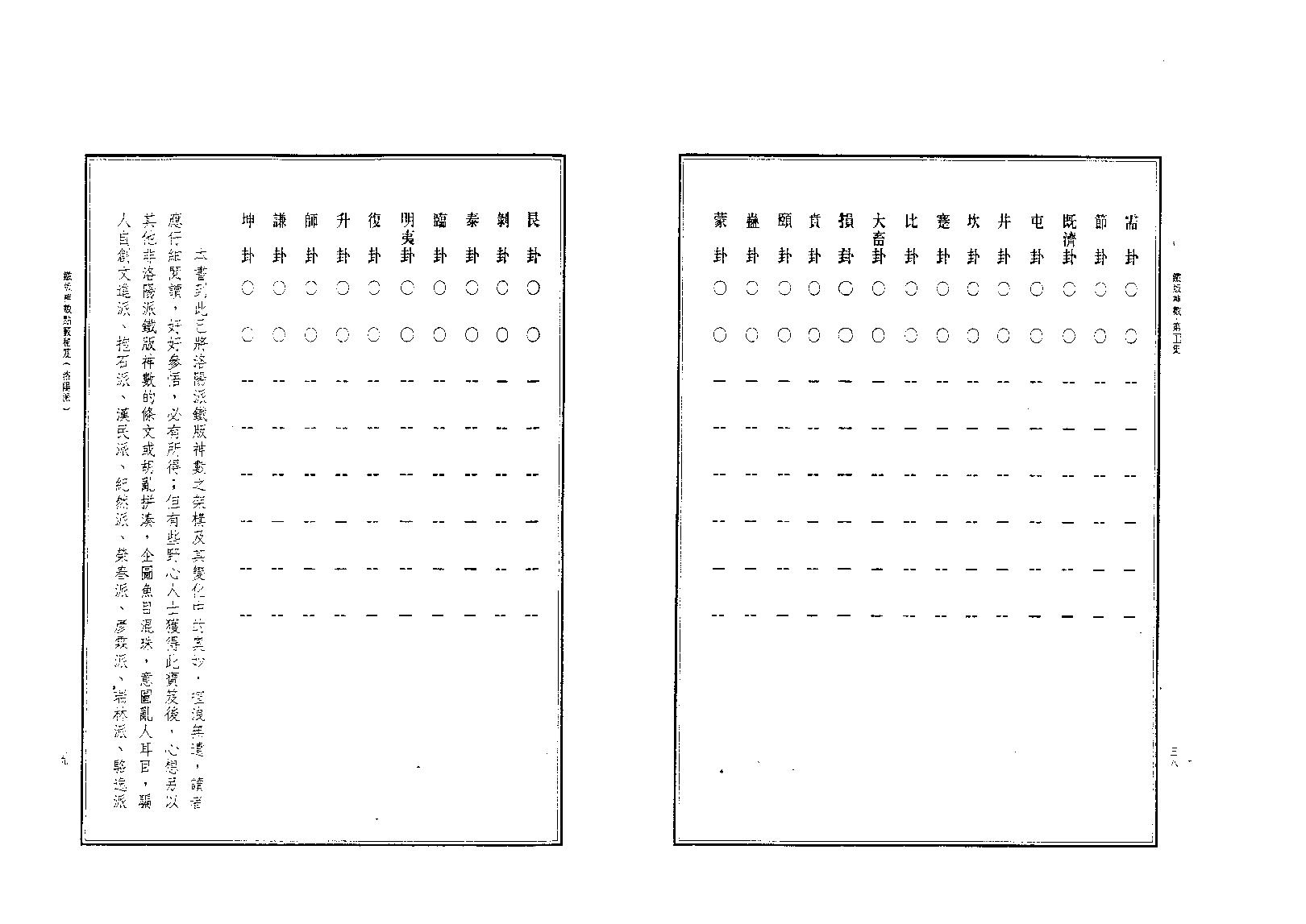 林炎成-洛阳派铁版神数点窍秘笈.pdf_第22页