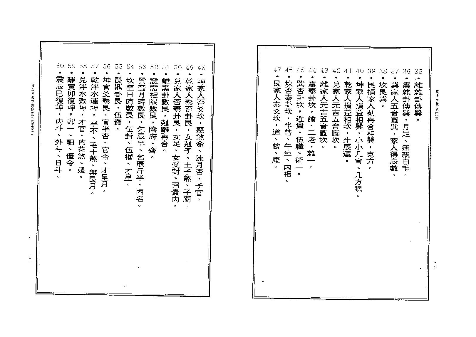 林炎成-洛阳派铁版神数点窍秘笈.pdf_第13页