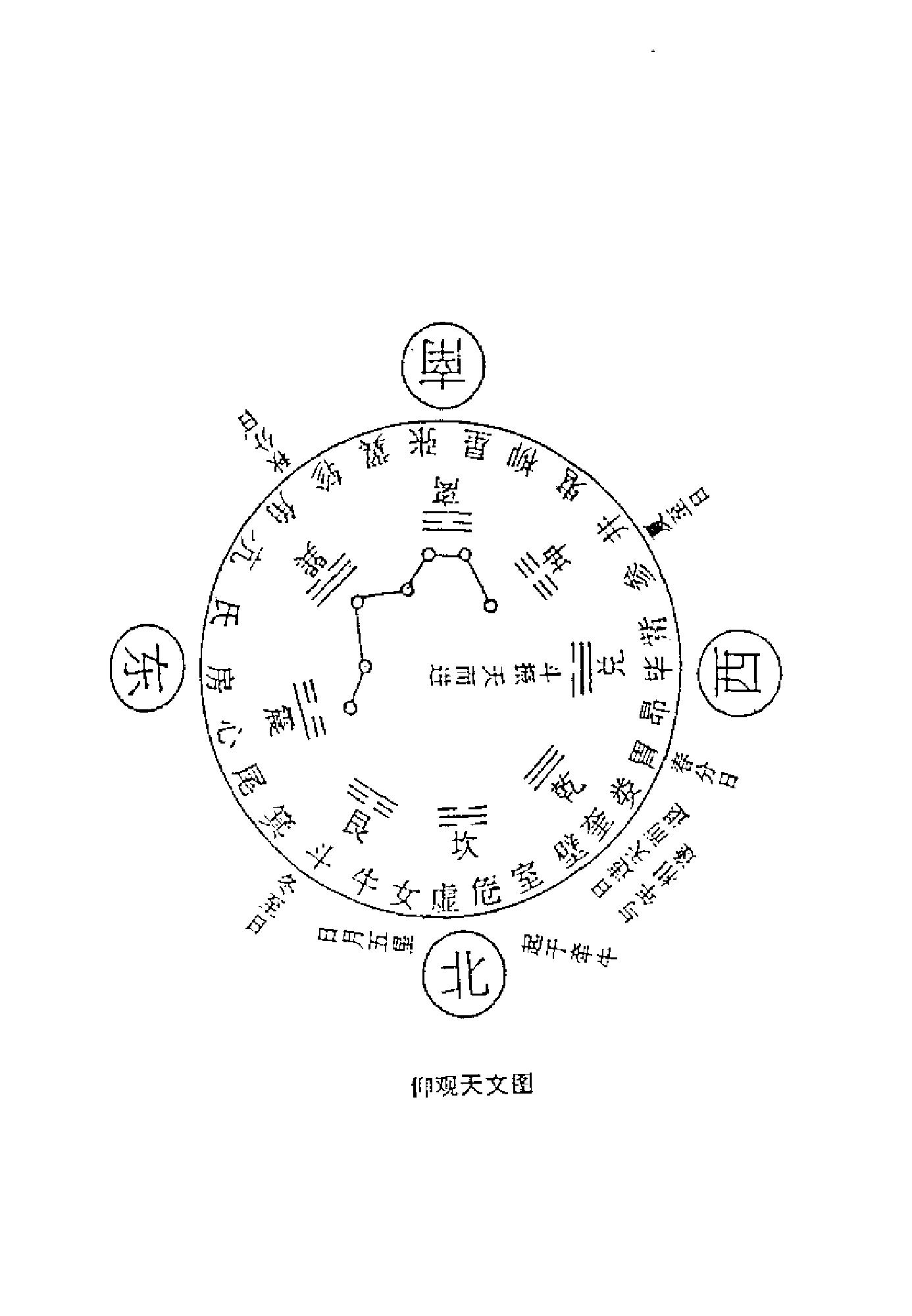 果老-南极神数.pdf_第13页