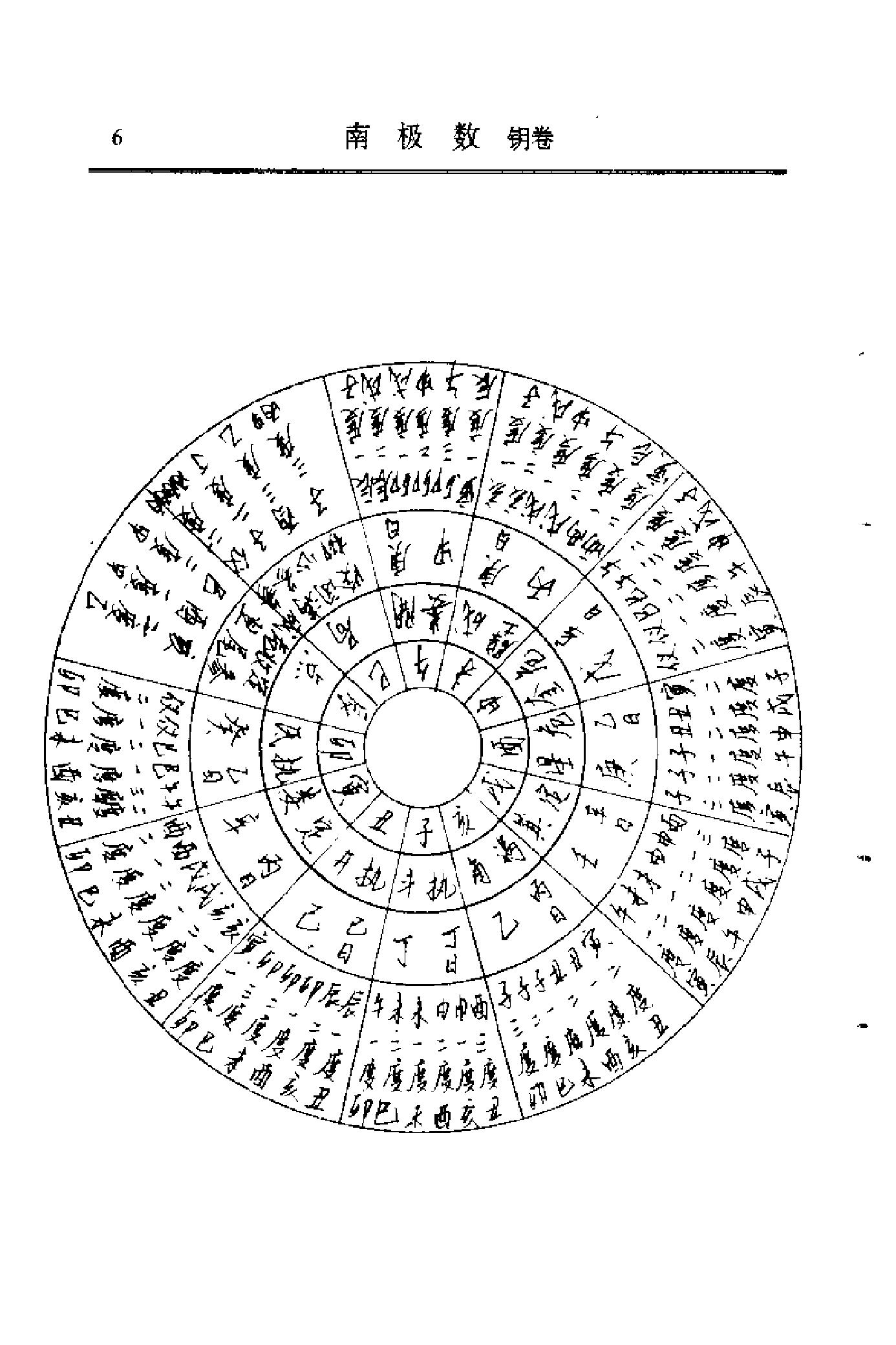 果老-南极神数.pdf_第25页