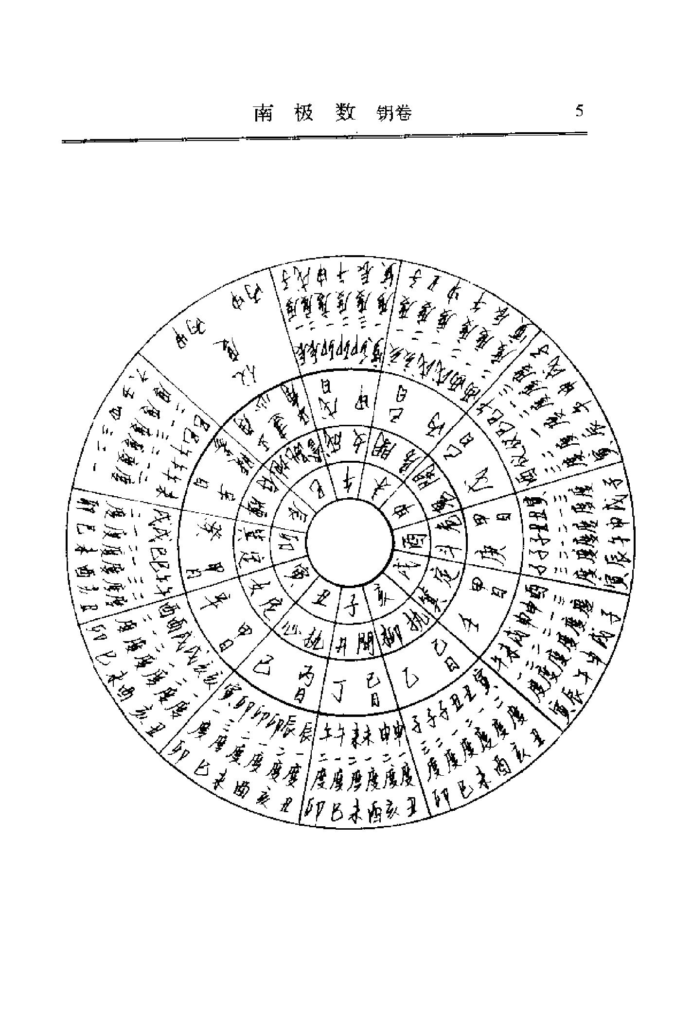 果老-南极神数.pdf_第24页