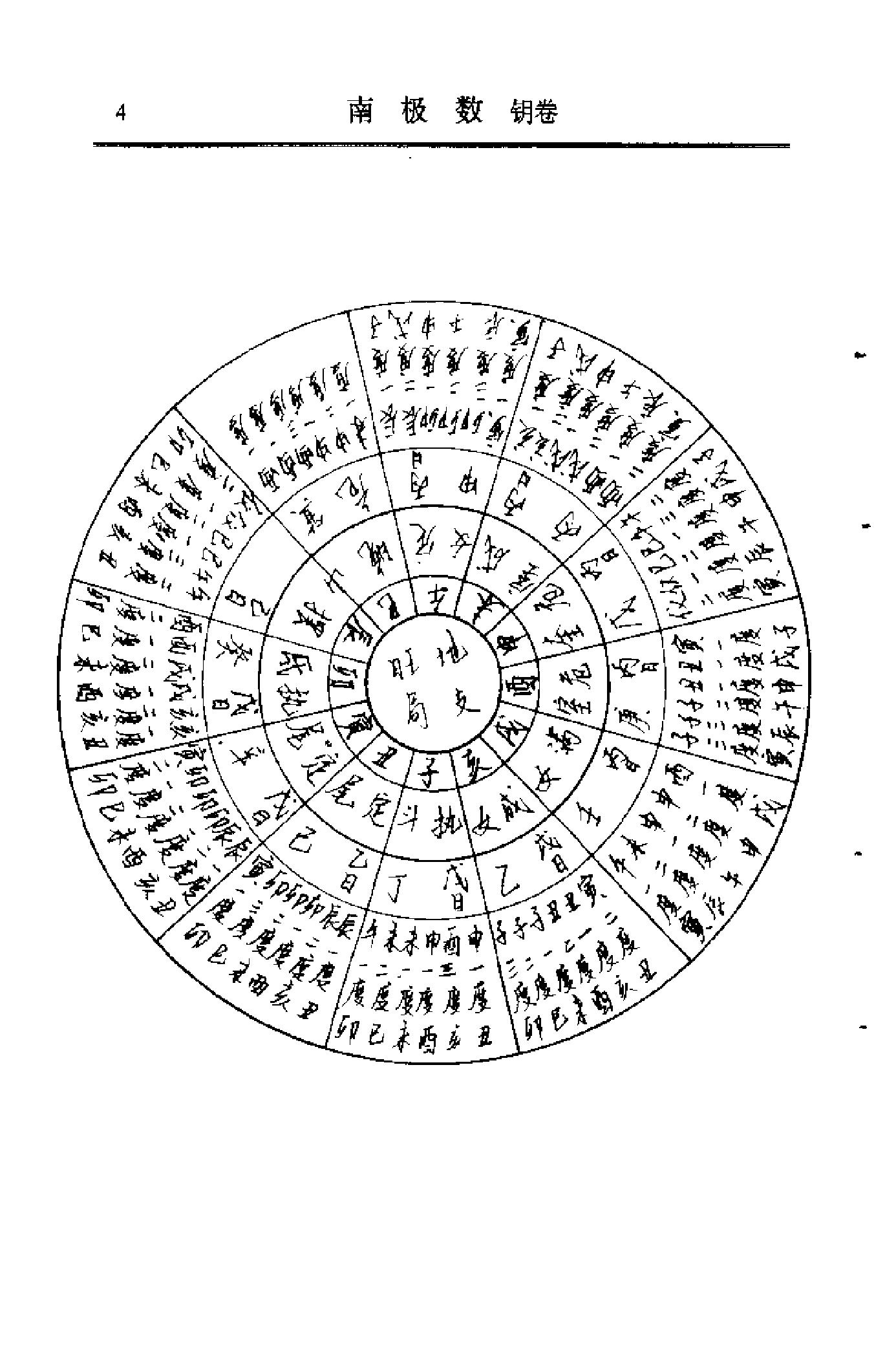 果老-南极神数.pdf_第23页