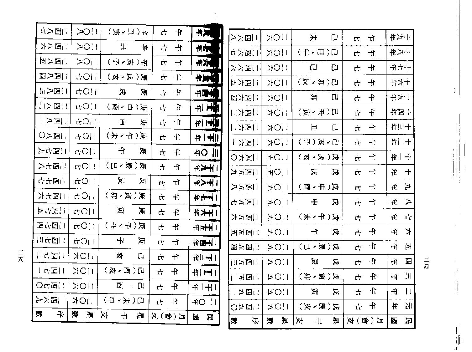梁湘润-铁板神数.pdf_第17页