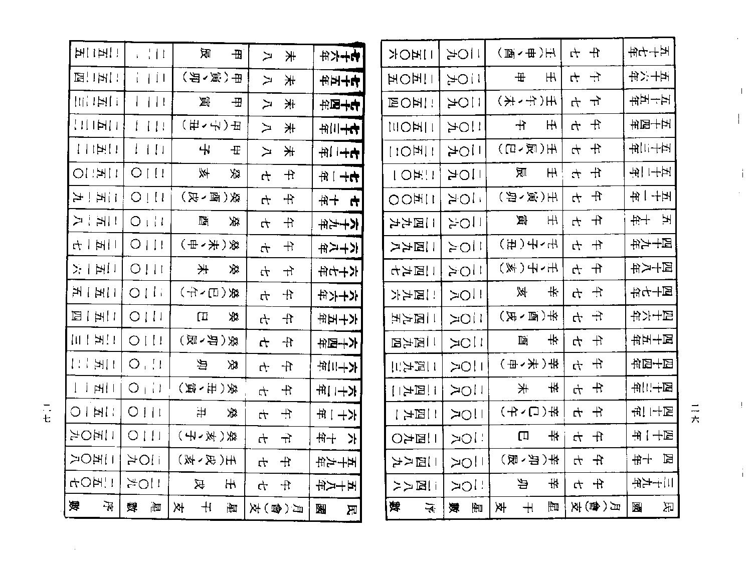 梁湘润-铁板神数.pdf_第18页