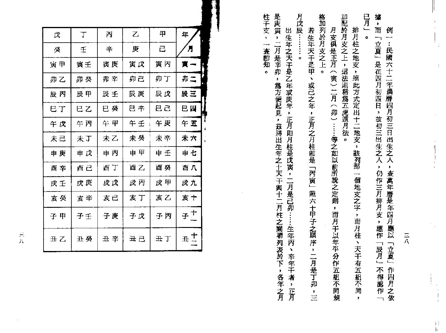 梁湘润-铁板神数.pdf_第24页