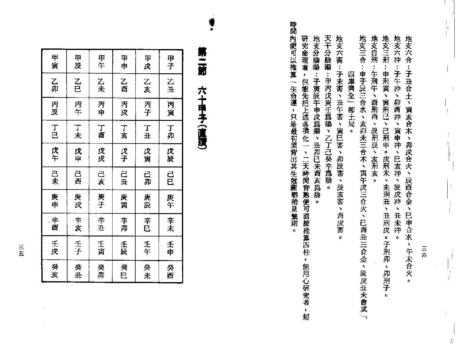 梁湘润-铁板神数.pdf_第22页