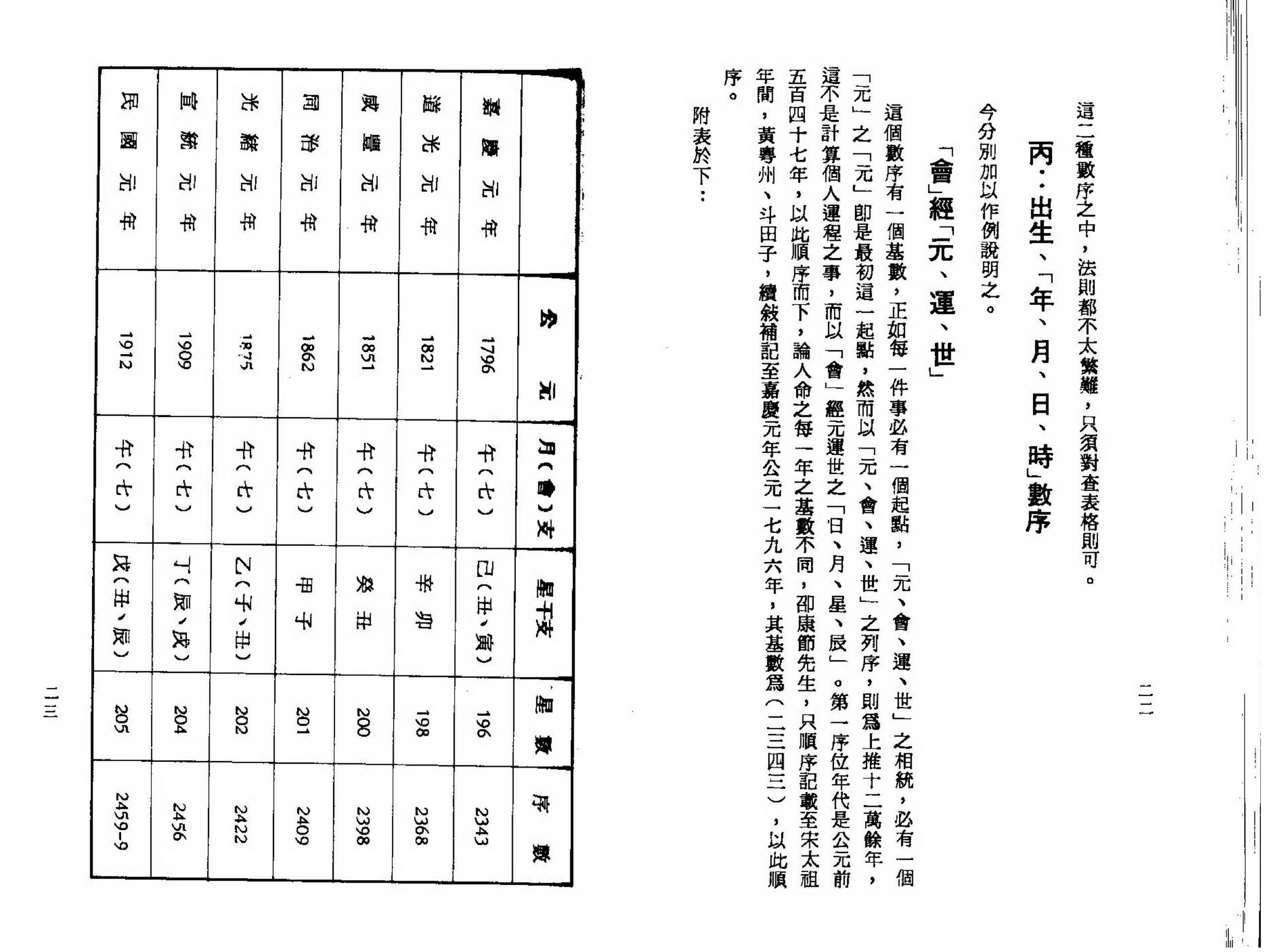 梁湘润-铁版神数.pdf_第15页