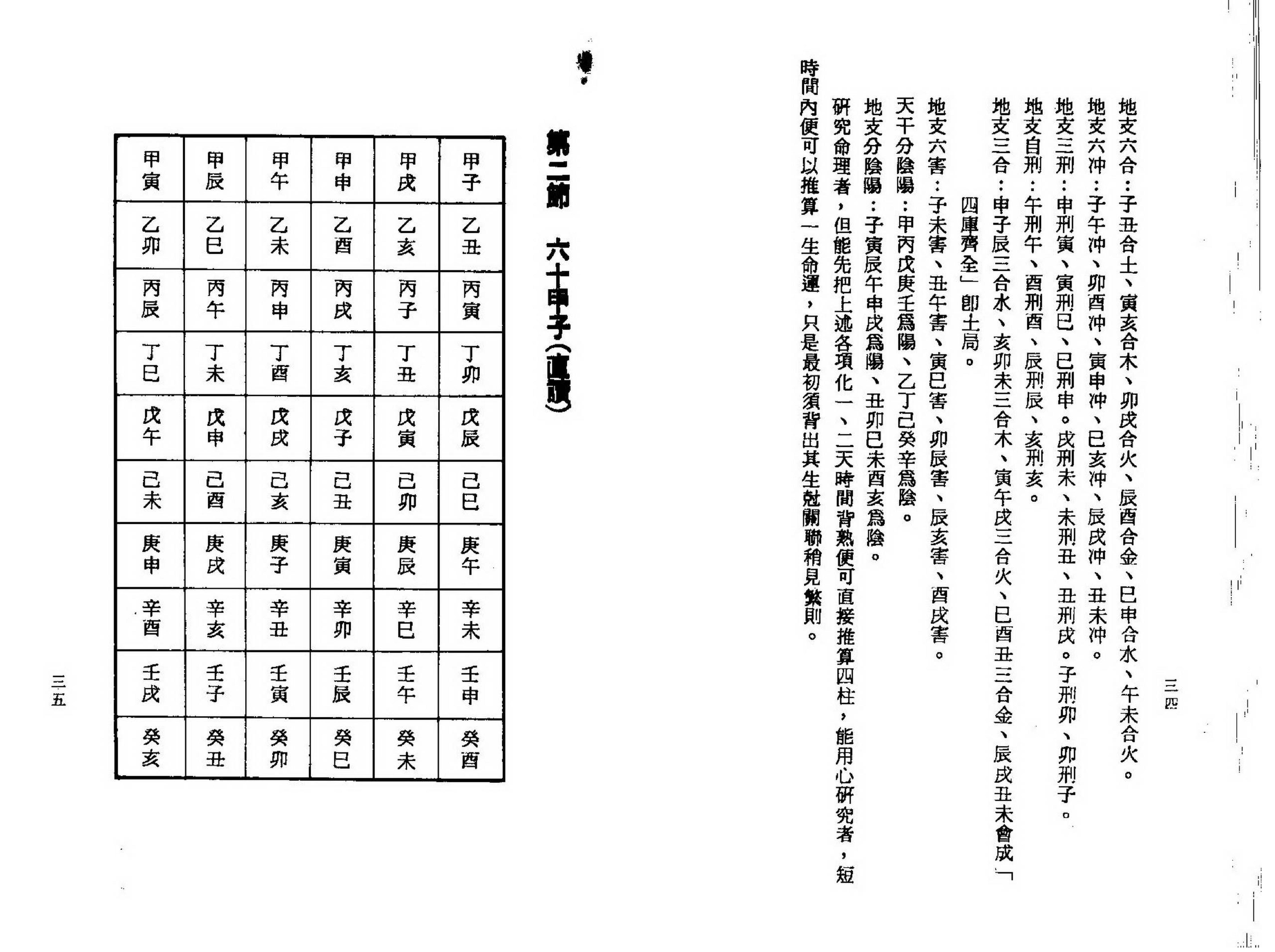 梁湘润-铁版神数.pdf_第21页