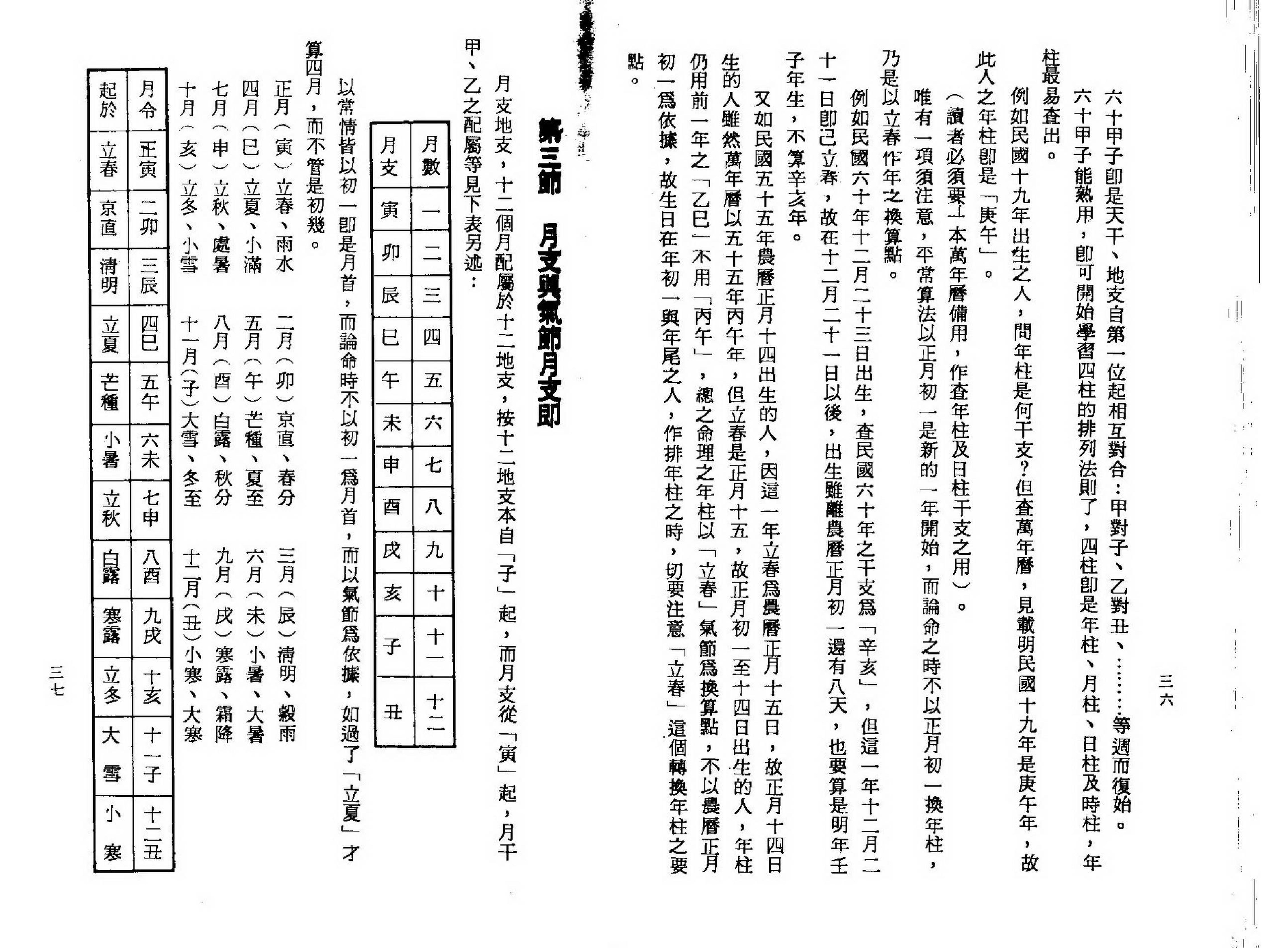 梁湘润-铁版神数.pdf_第22页