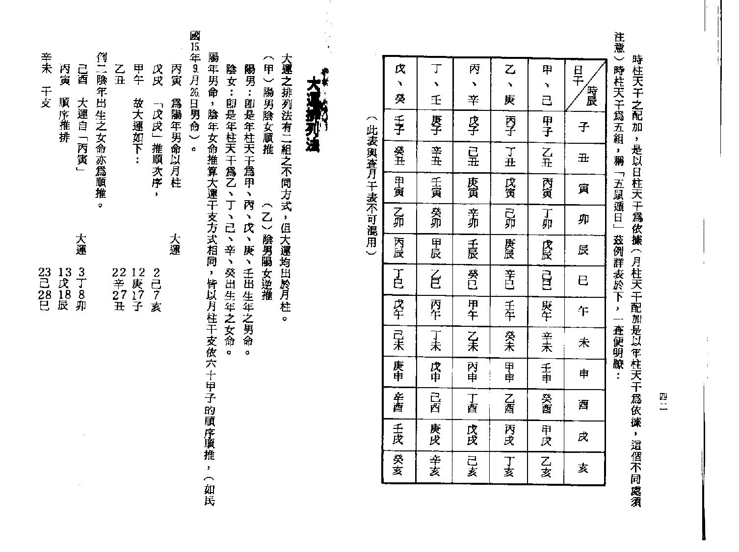 梁湘润_铁版神数.pdf_第25页