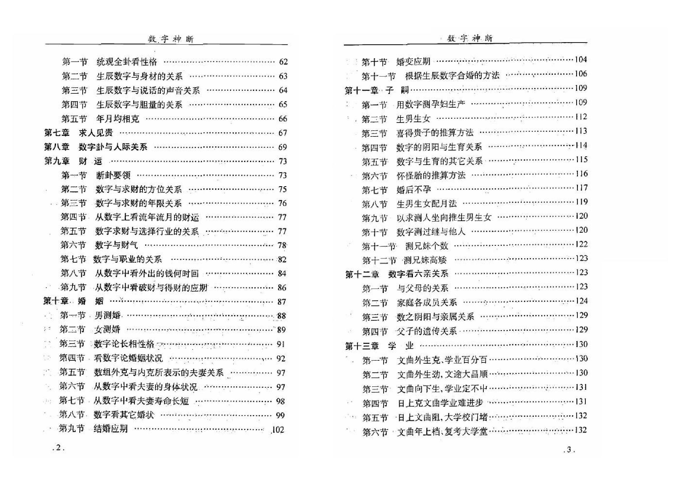 江远明-数字神断.pdf_第6页