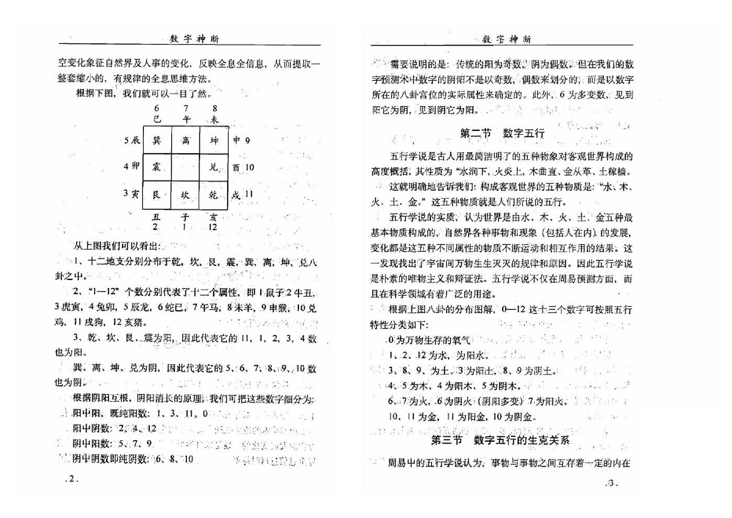 江远明-数字神断.pdf_第10页