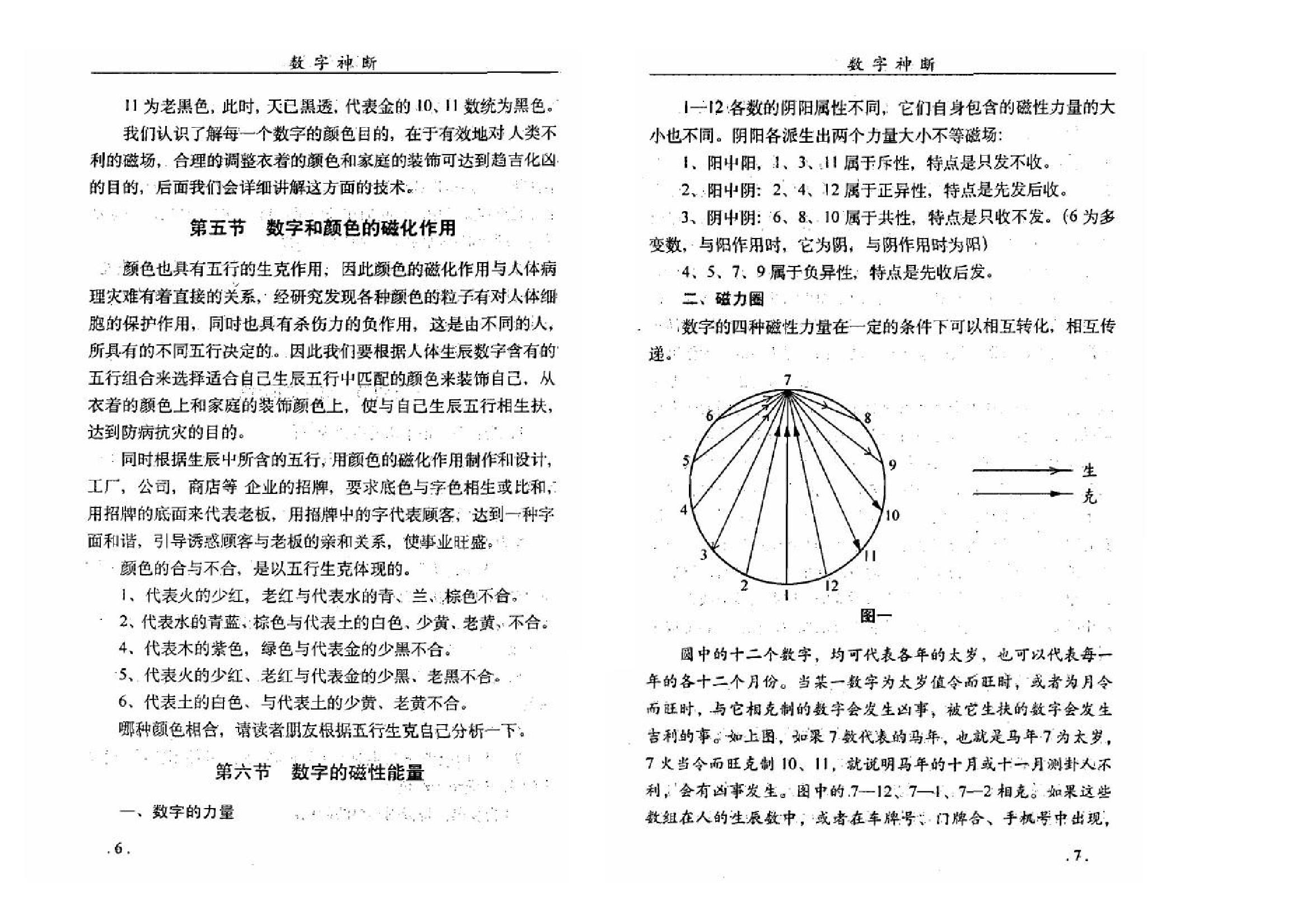 江远明-数字神断.pdf_第12页