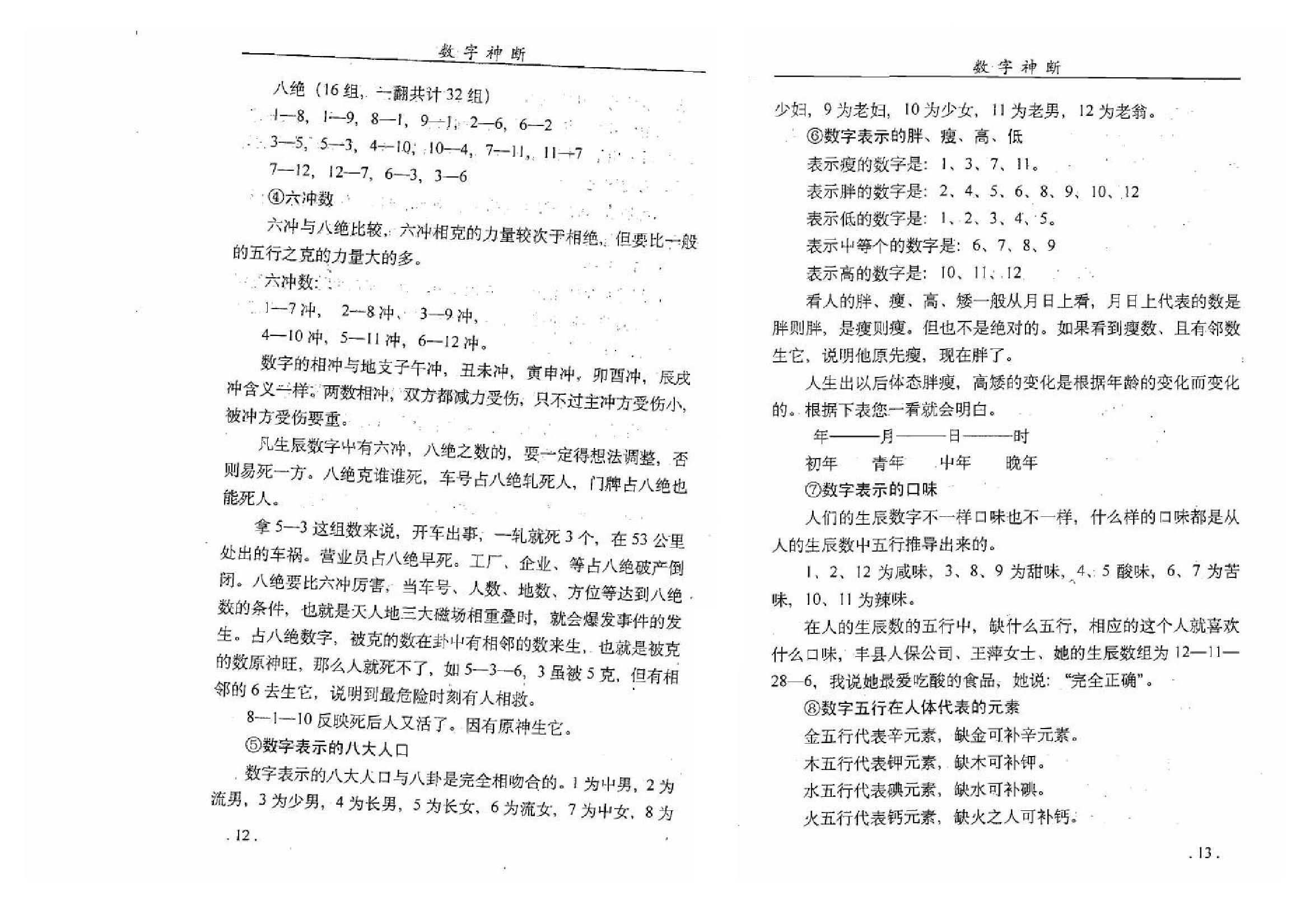 江远明-数字神断.pdf_第15页