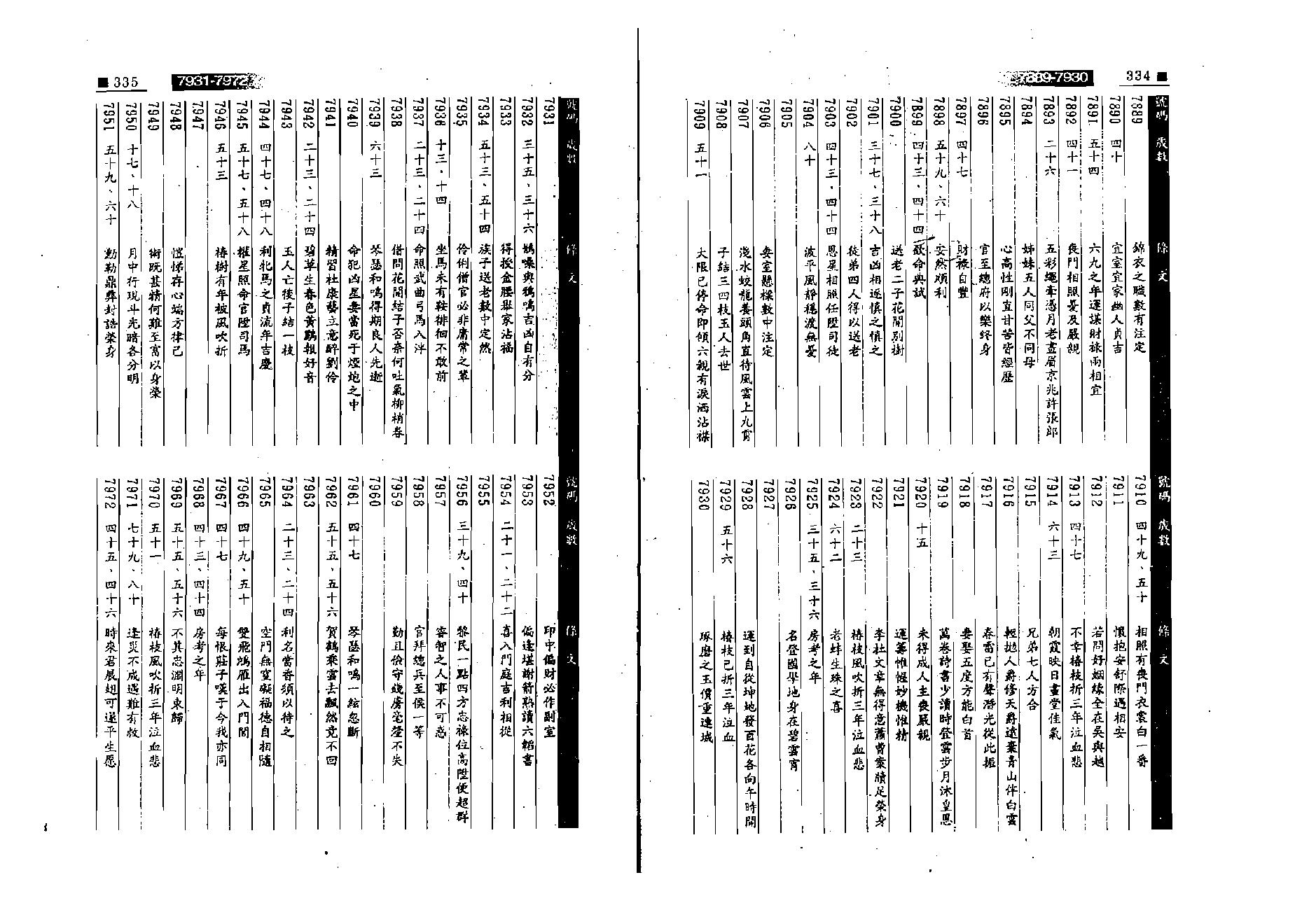 江静川-铁版神数正论_下.pdf_第8页