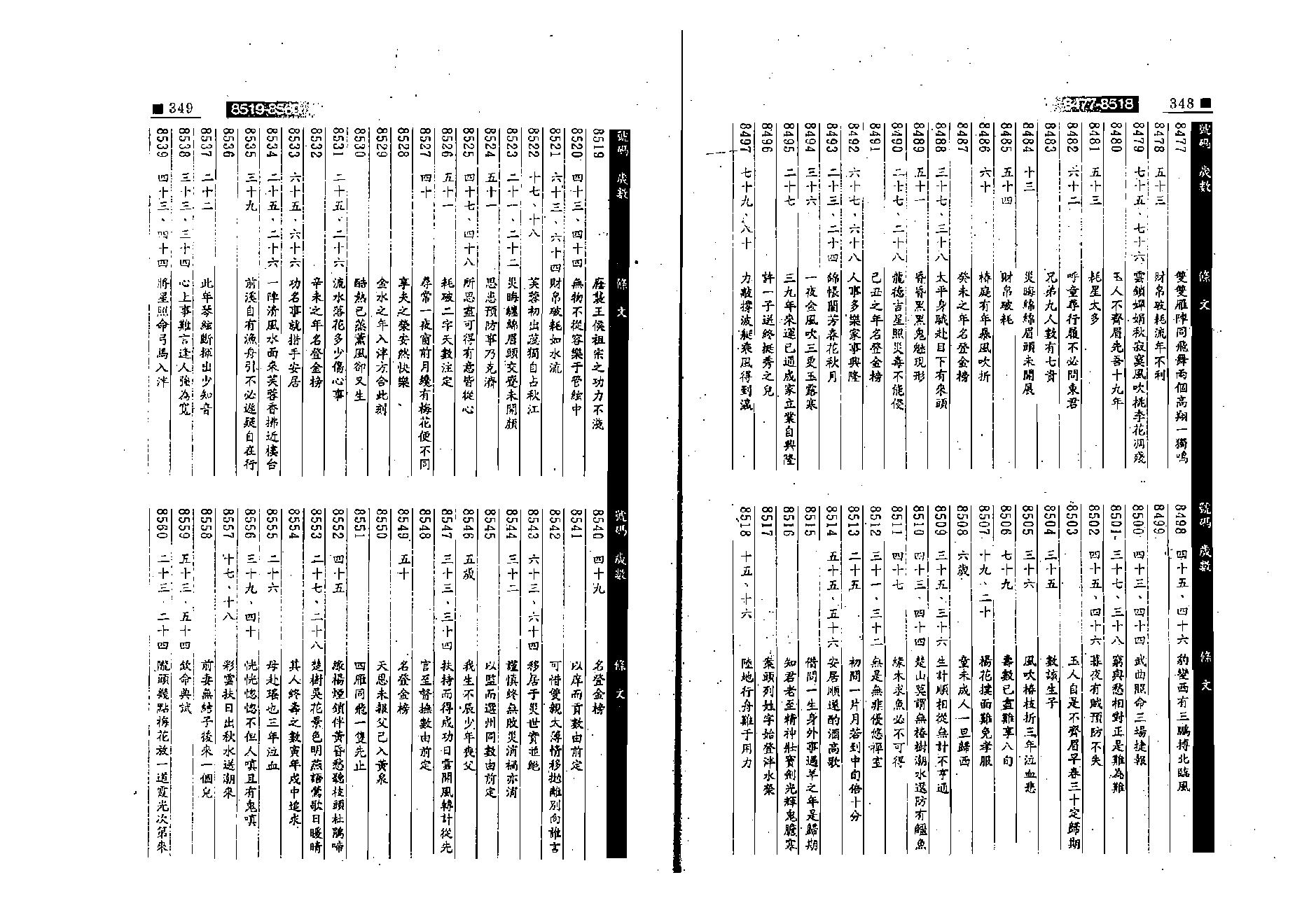 江静川-铁版神数正论_下.pdf_第15页